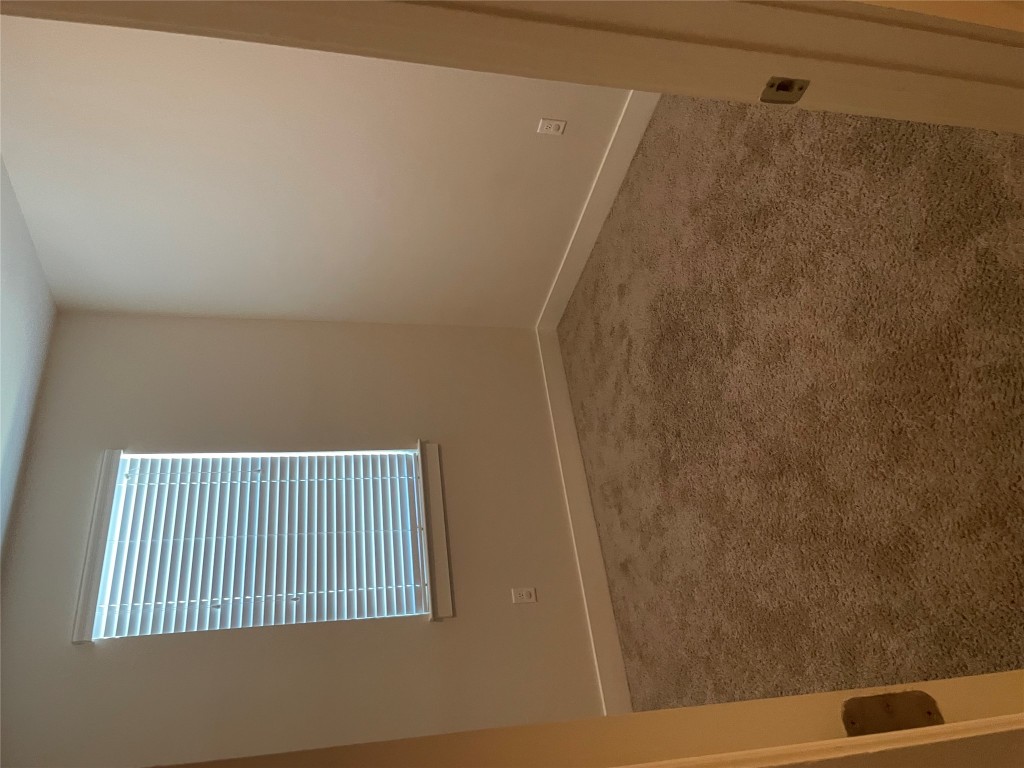 2212 Creekside Lane D , Georgetown, TX, 78626 | 1246723 | Realty Texas LLC