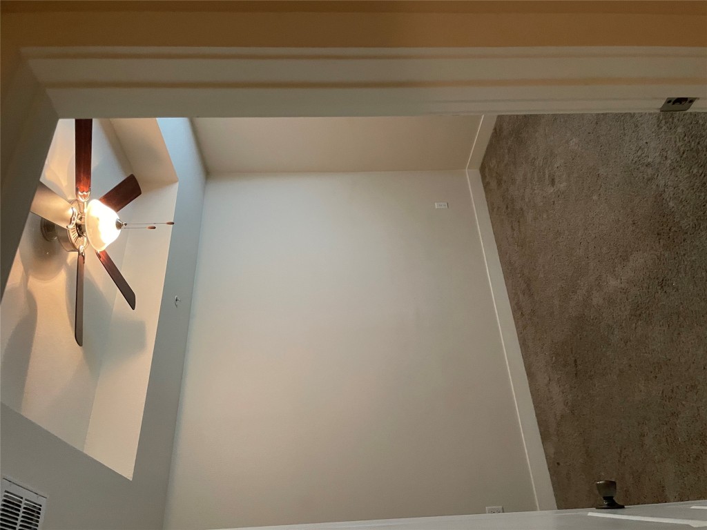 2212 Creekside Lane D , Georgetown, TX, 78626 | 1246723 | Realty Texas LLC