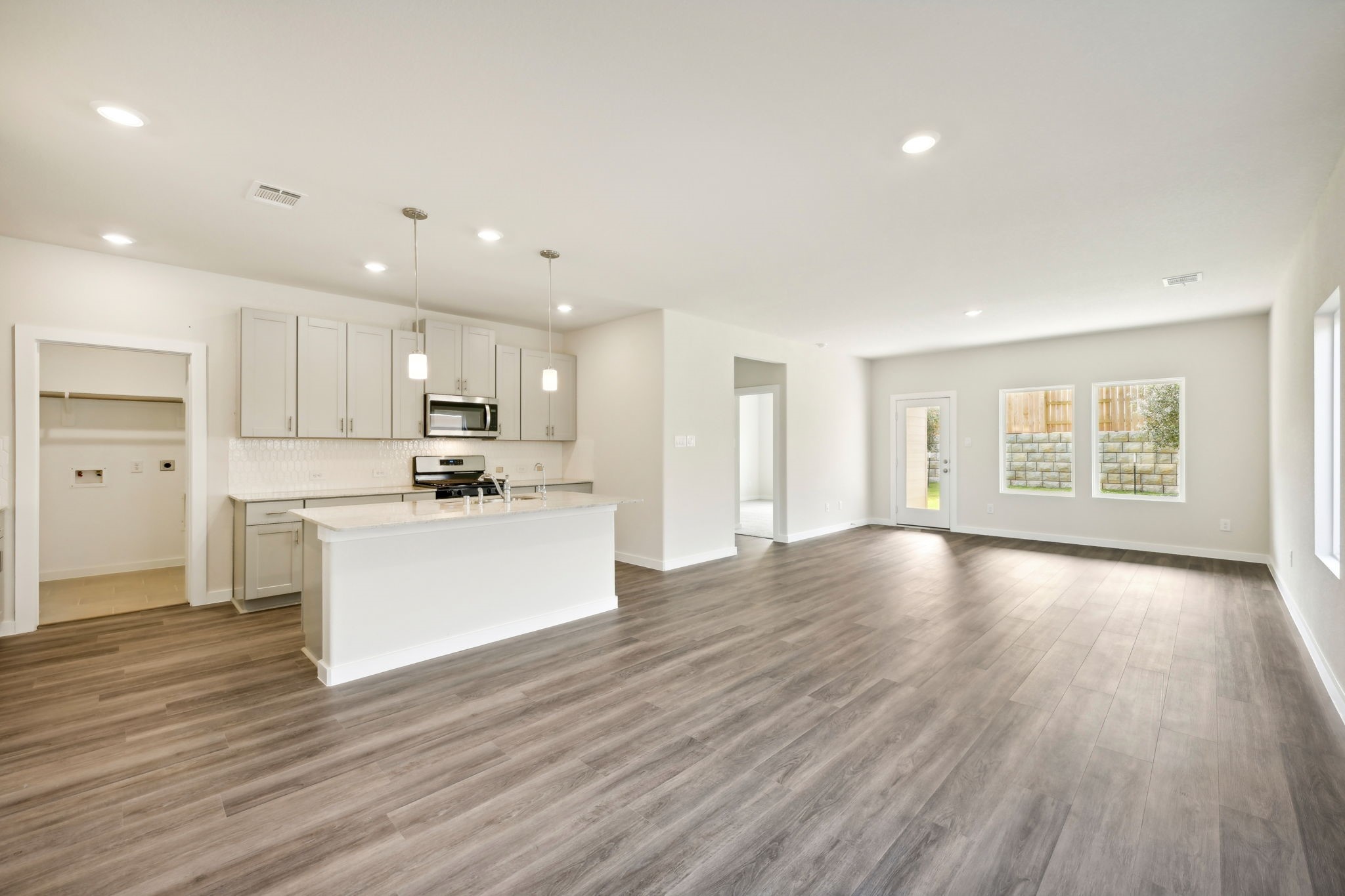 18721 Bliss Place , New Caney, TX, 77357 | 33831844 | Realty Texas LLC