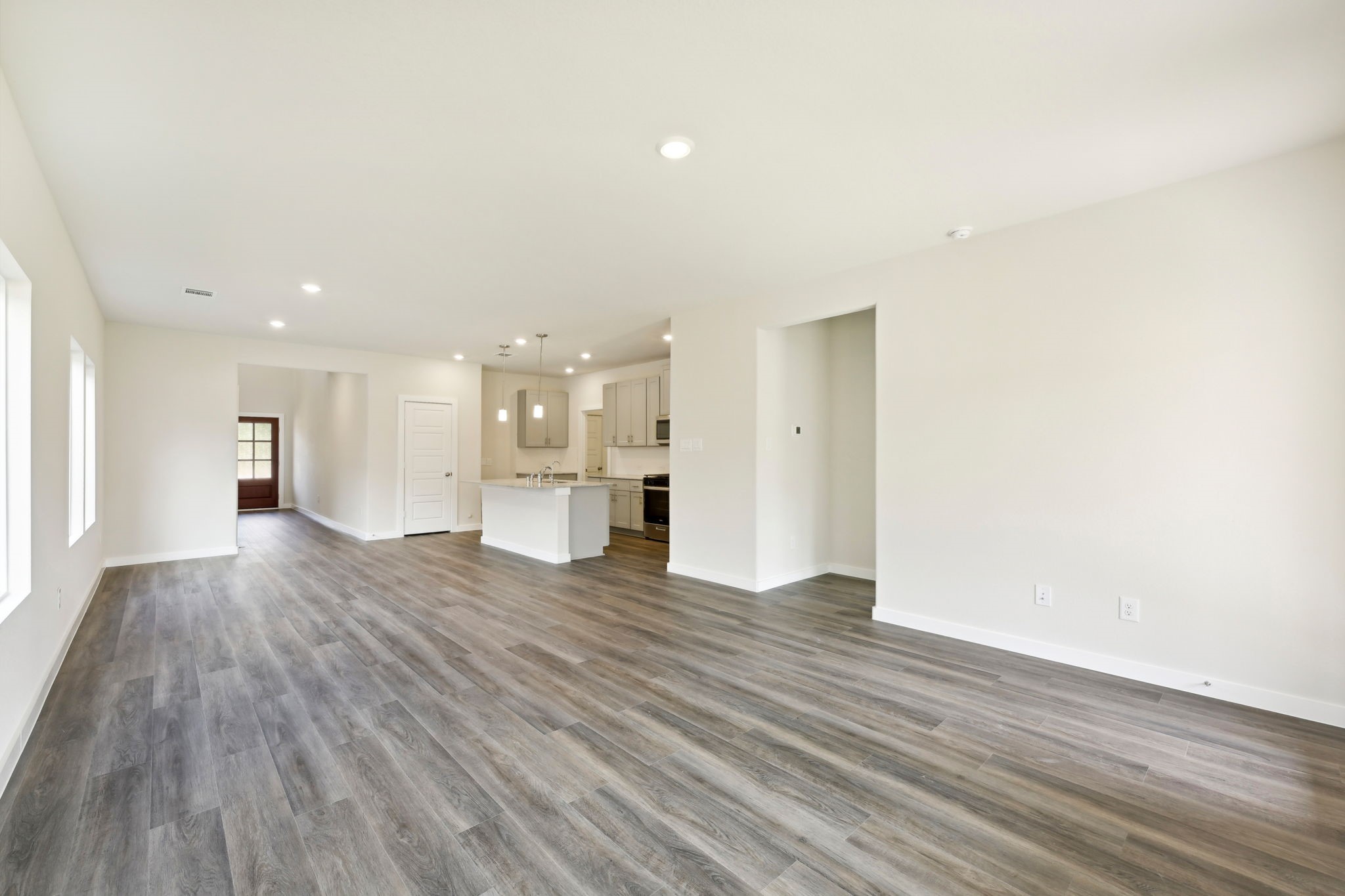 18721 Bliss Place , New Caney, TX, 77357 | 33831844 | Realty Texas LLC