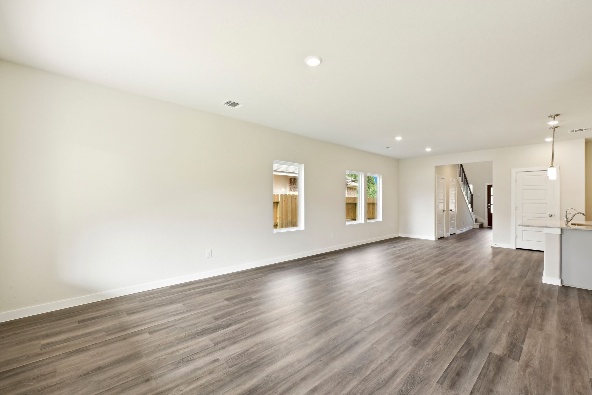18721 Bliss Place , New Caney, TX, 77357 | 33831844 | Realty Texas LLC
