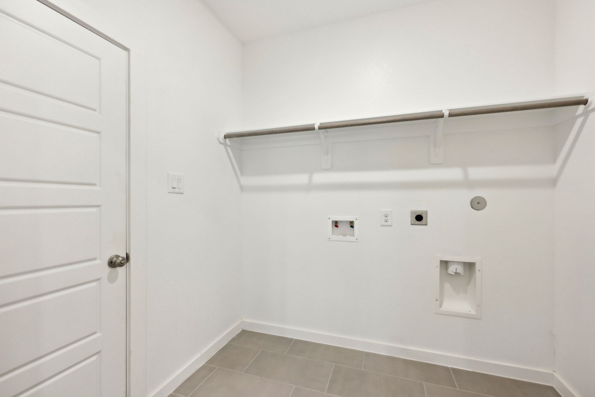 18721 Bliss Place , New Caney, TX, 77357 | 33831844 | Realty Texas LLC