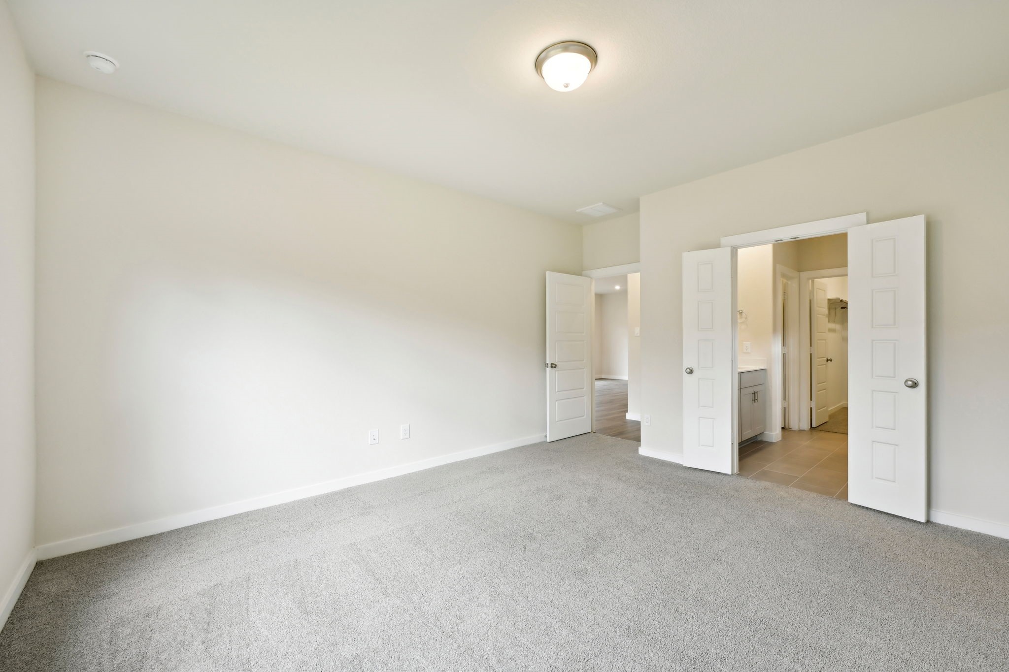 18721 Bliss Place , New Caney, TX, 77357 | 33831844 | Realty Texas LLC