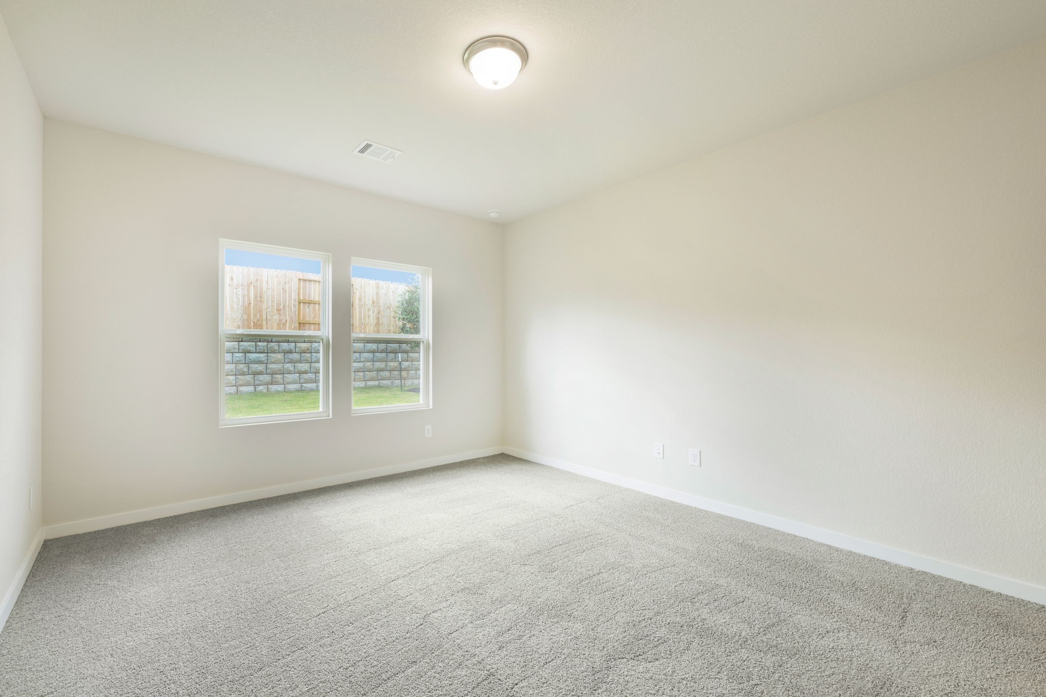 18721 Bliss Place , New Caney, TX, 77357 | 33831844 | Realty Texas LLC