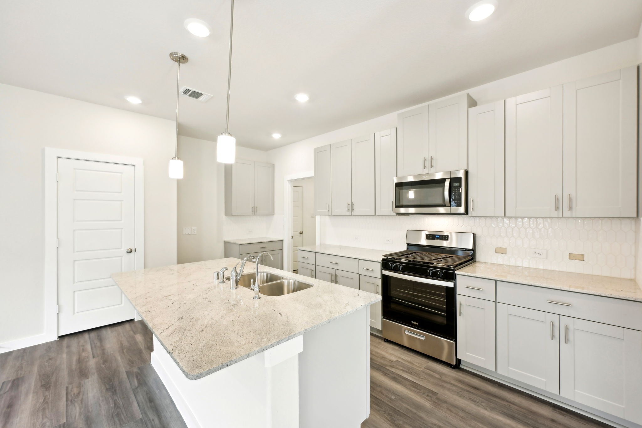 18721 Bliss Place , New Caney, TX, 77357 | 33831844 | Realty Texas LLC