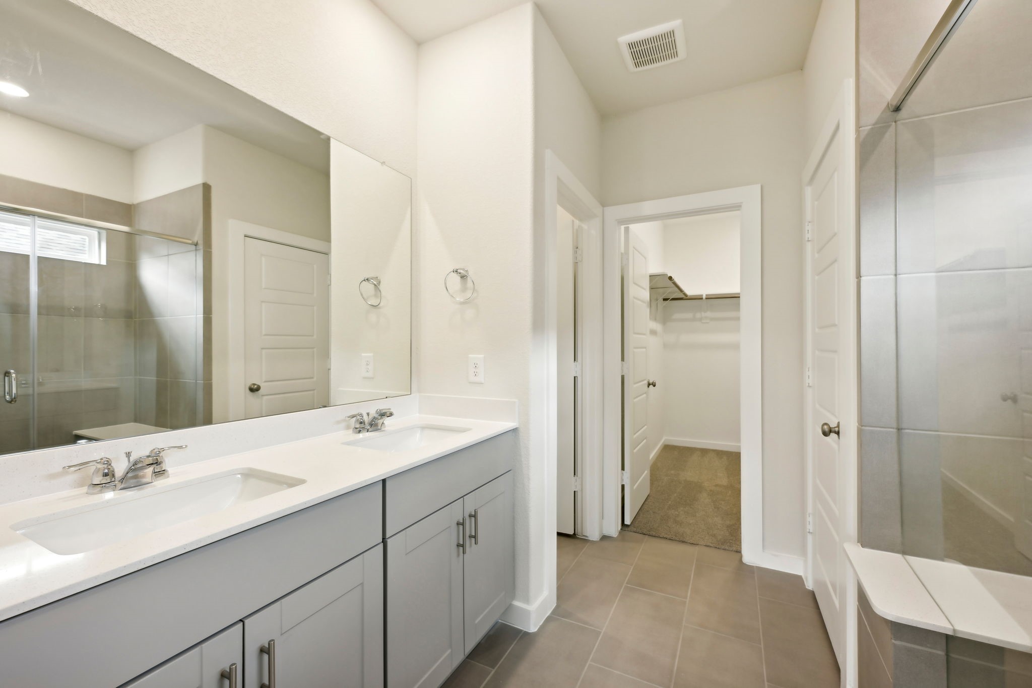 18721 Bliss Place , New Caney, TX, 77357 | 33831844 | Realty Texas LLC