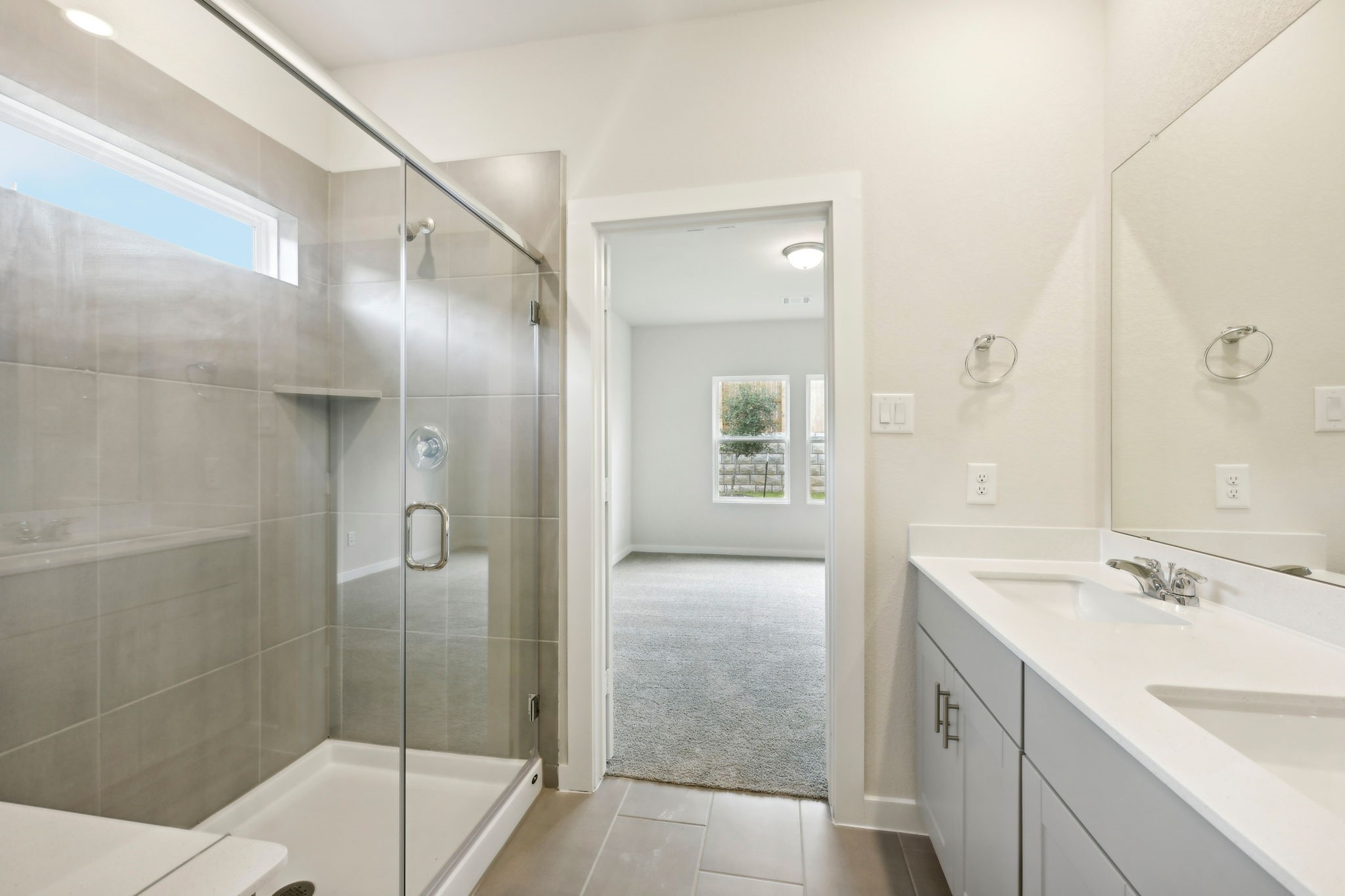 18721 Bliss Place , New Caney, TX, 77357 | 33831844 | Realty Texas LLC