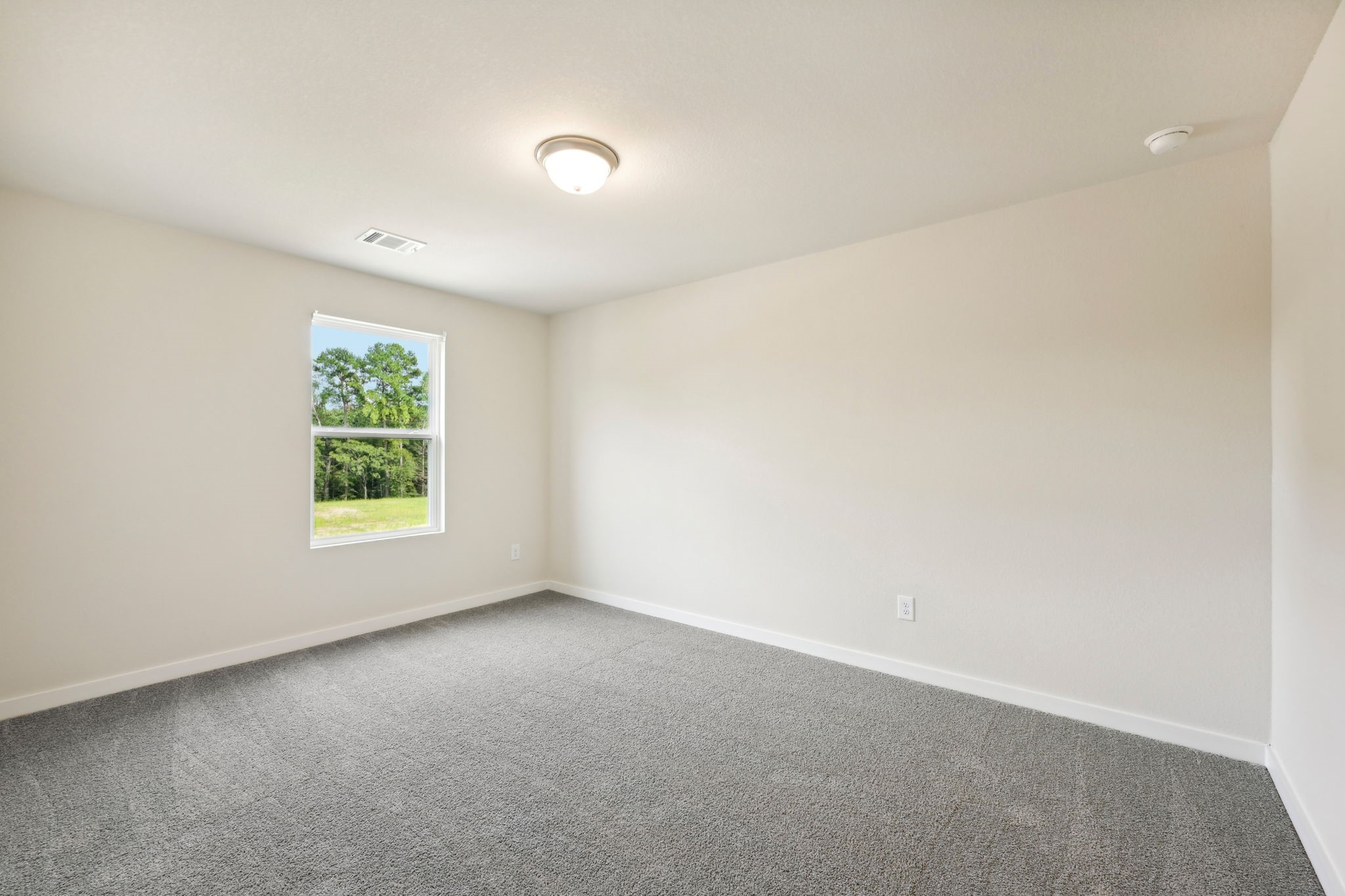 18721 Bliss Place , New Caney, TX, 77357 | 33831844 | Realty Texas LLC