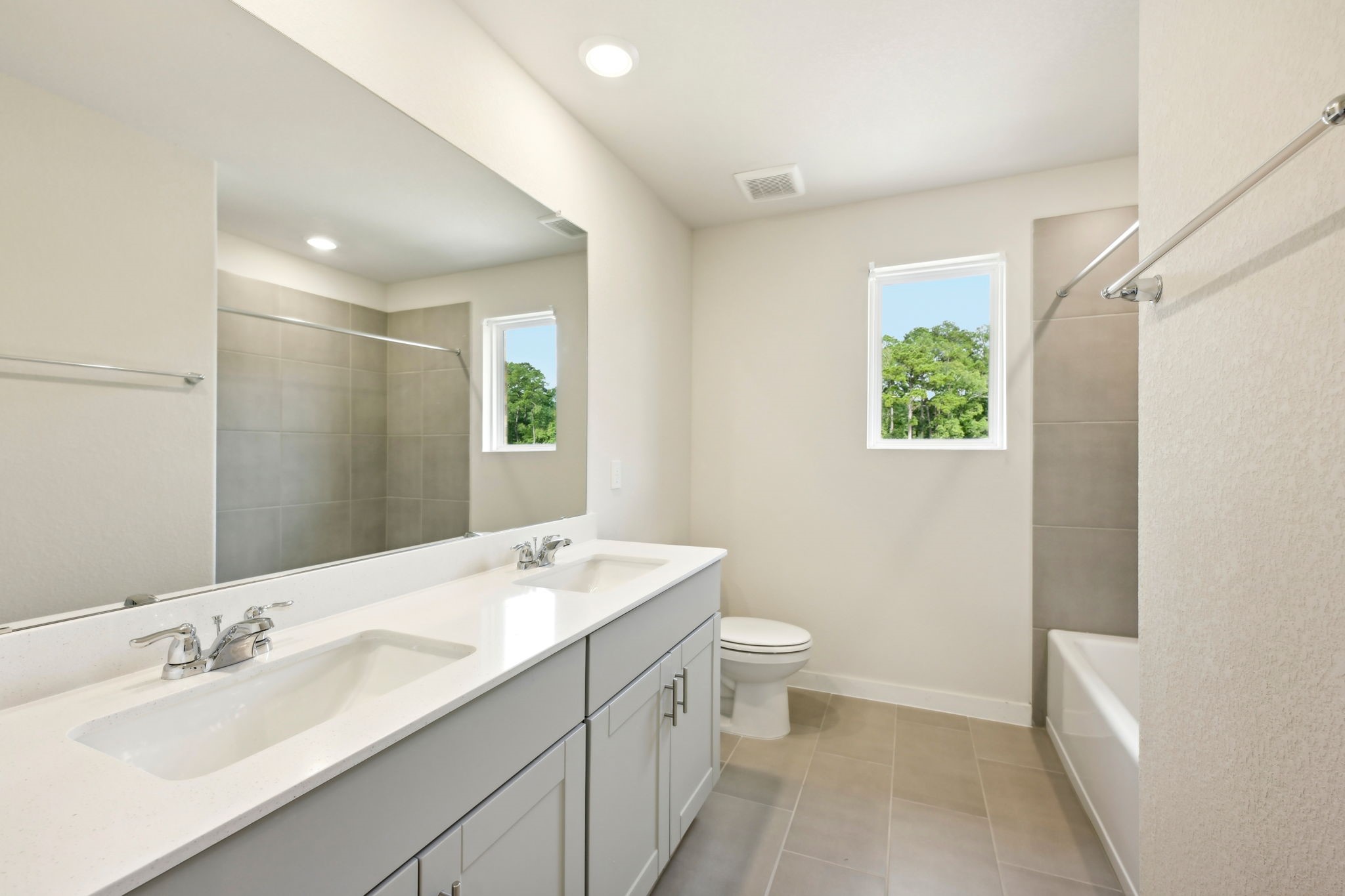 18721 Bliss Place , New Caney, TX, 77357 | 33831844 | Realty Texas LLC