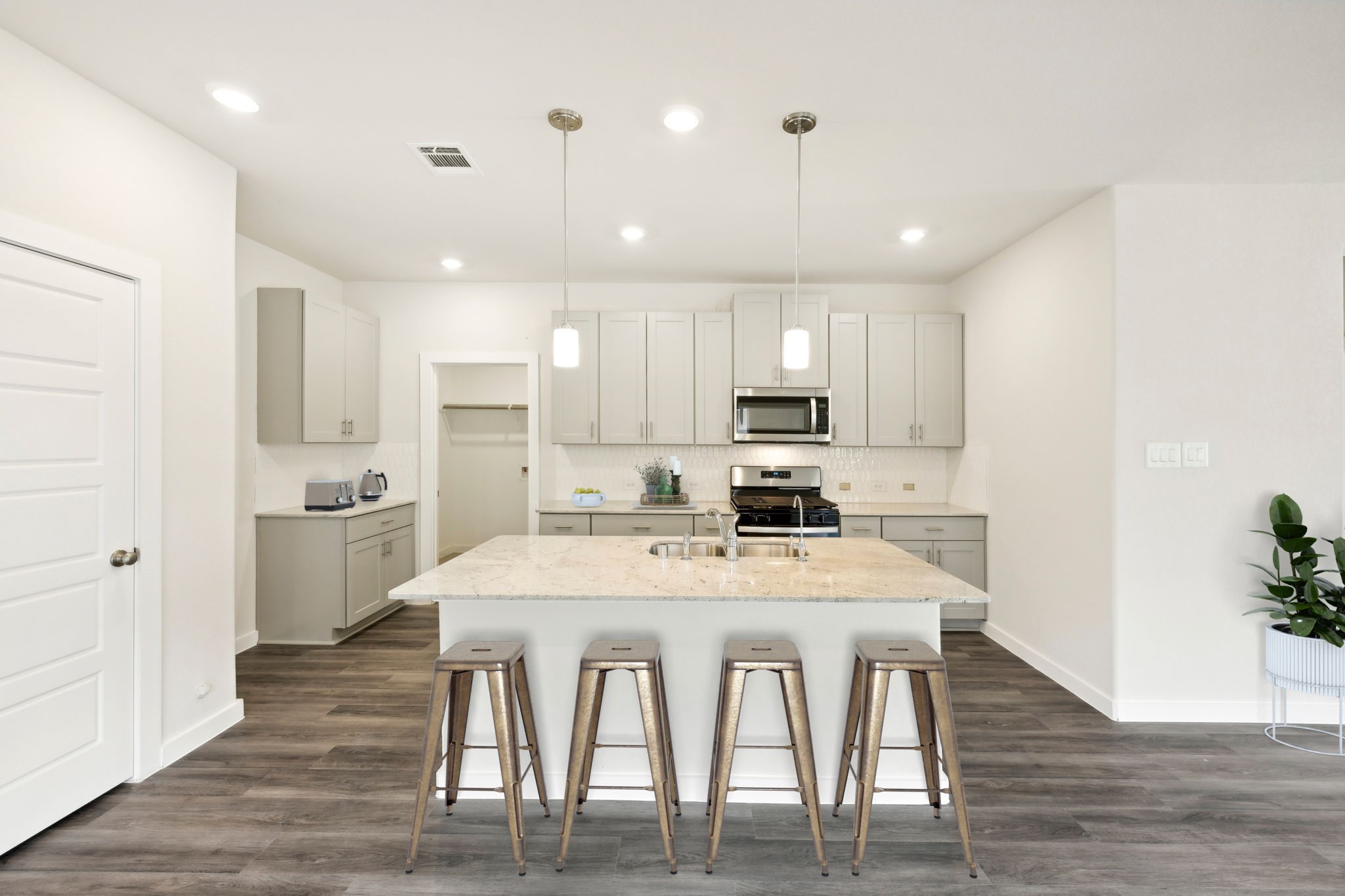 18721 Bliss Place , New Caney, TX, 77357 | 33831844 | Realty Texas LLC