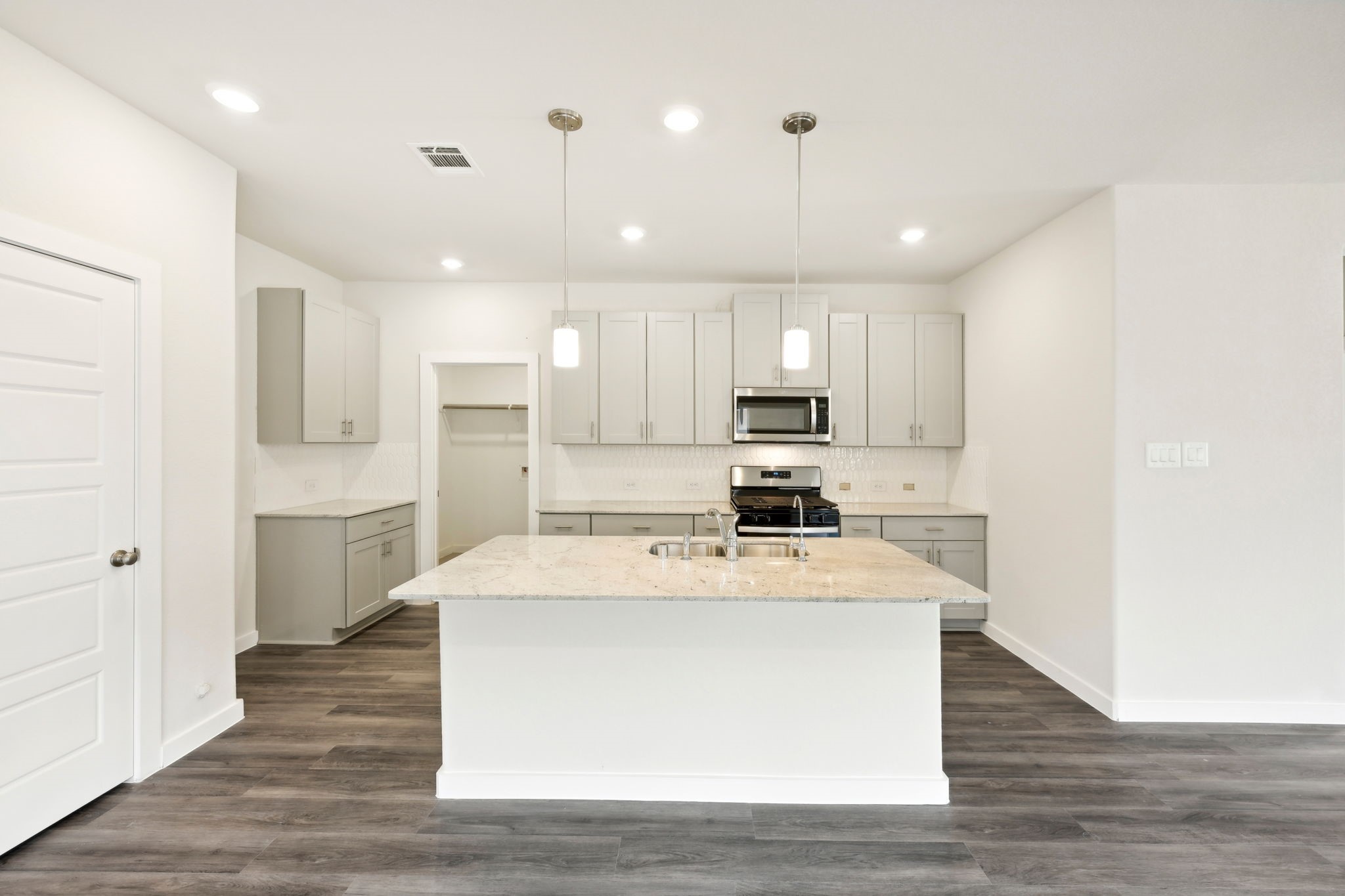 18721 Bliss Place , New Caney, TX, 77357 | 33831844 | Realty Texas LLC