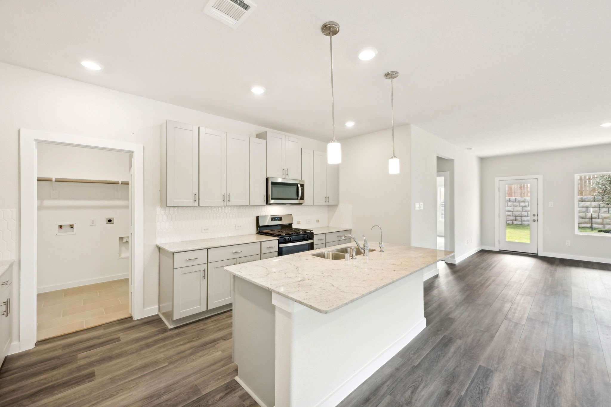 18721 Bliss Place , New Caney, TX, 77357 | 33831844 | Realty Texas LLC