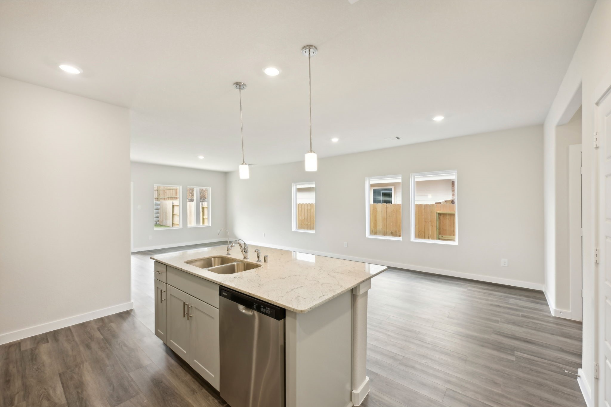 18721 Bliss Place , New Caney, TX, 77357 | 33831844 | Realty Texas LLC