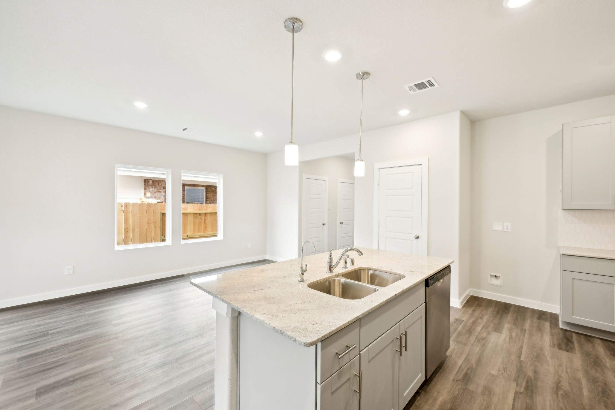 18721 Bliss Place , New Caney, TX, 77357 | 33831844 | Realty Texas LLC