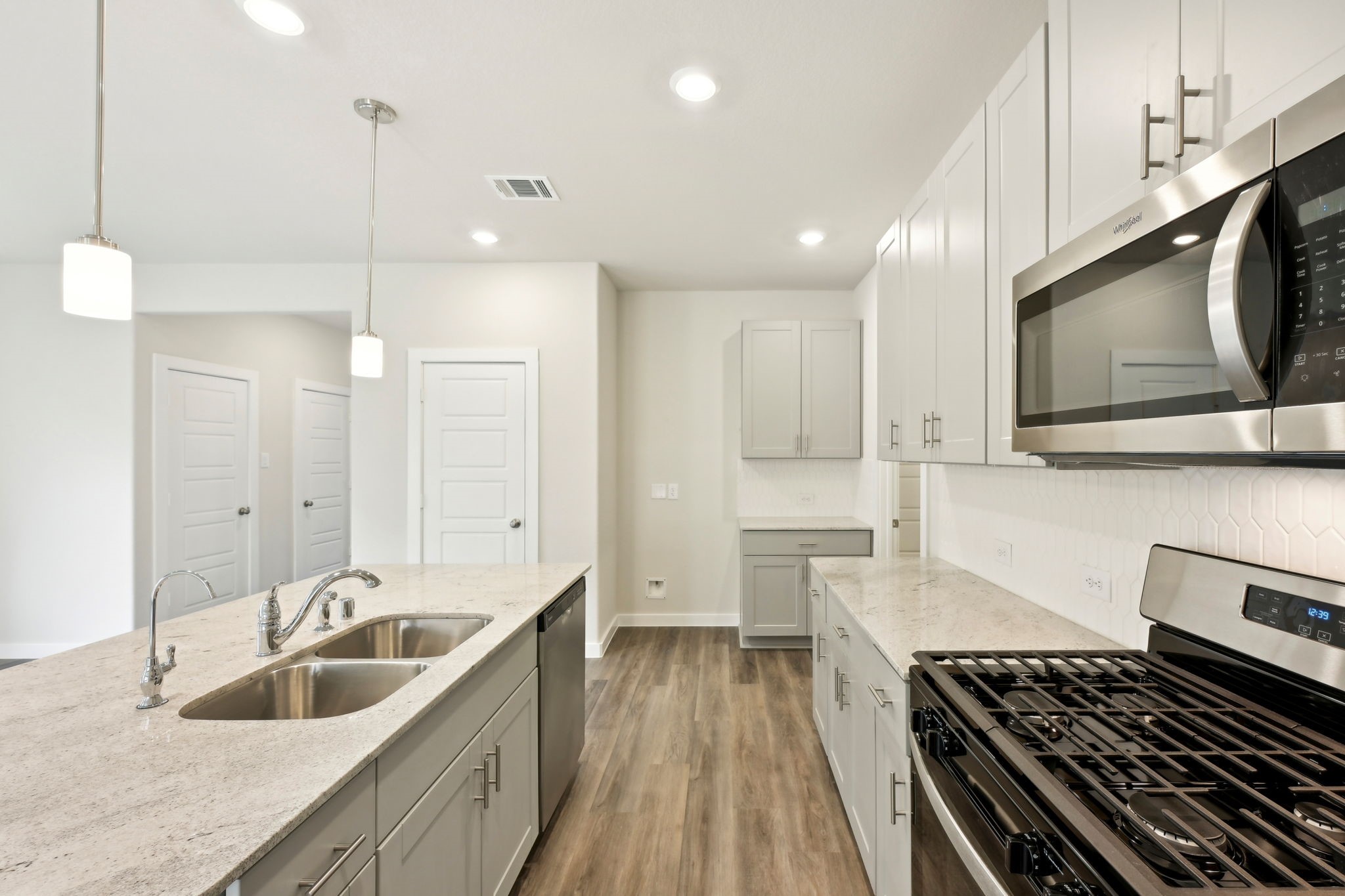 18721 Bliss Place , New Caney, TX, 77357 | 33831844 | Realty Texas LLC