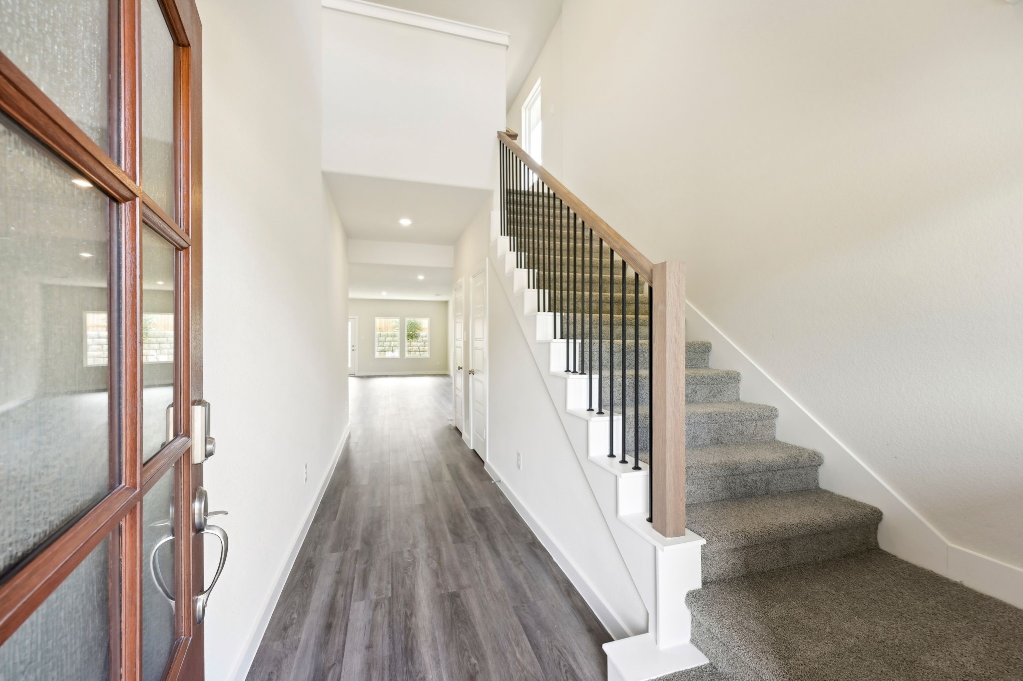 18721 Bliss Place , New Caney, TX, 77357 | 33831844 | Realty Texas LLC