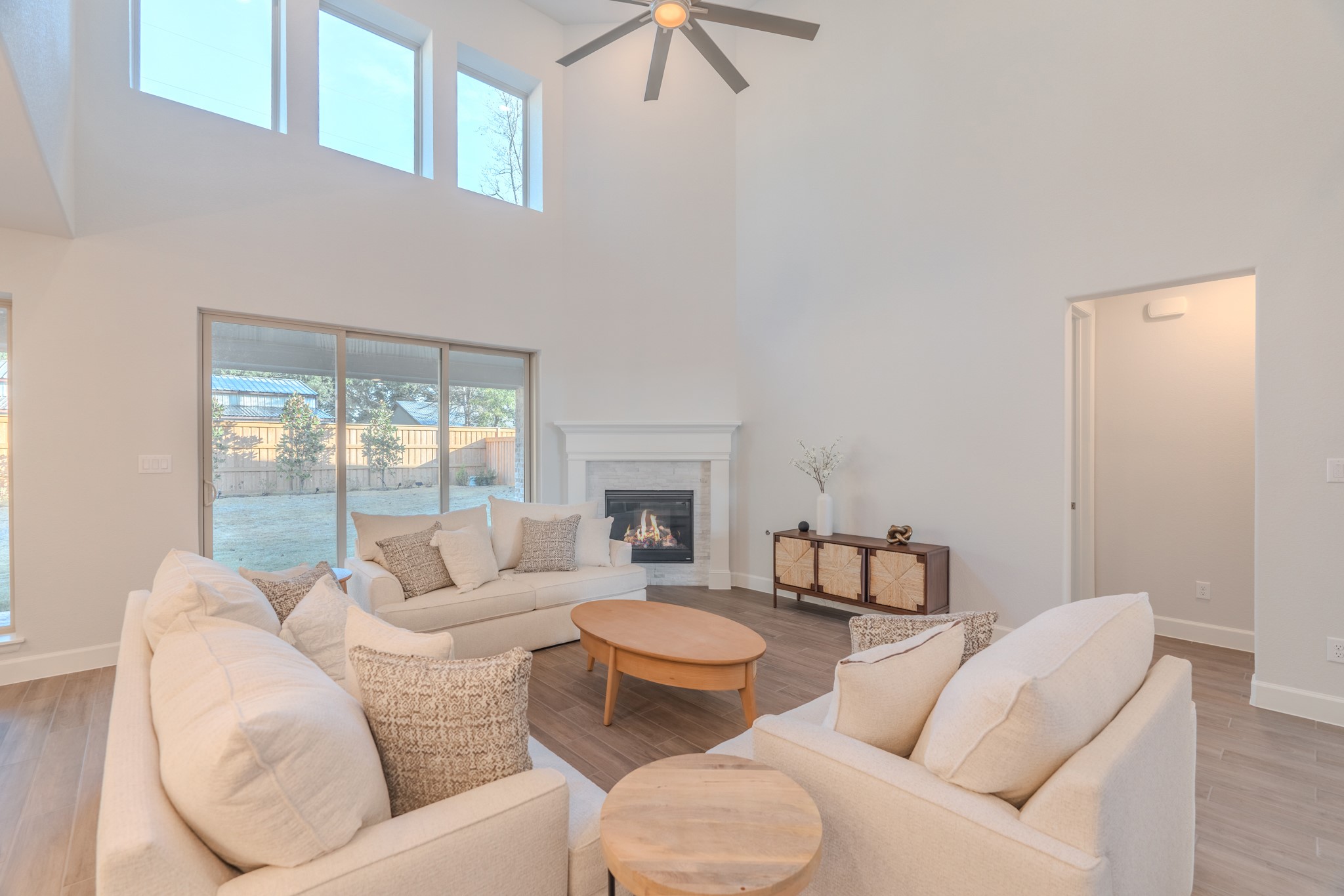 8435 Willow Whisper Lane , Magnolia, TX, 77354 | 47310513 | Realty Texas LLC
