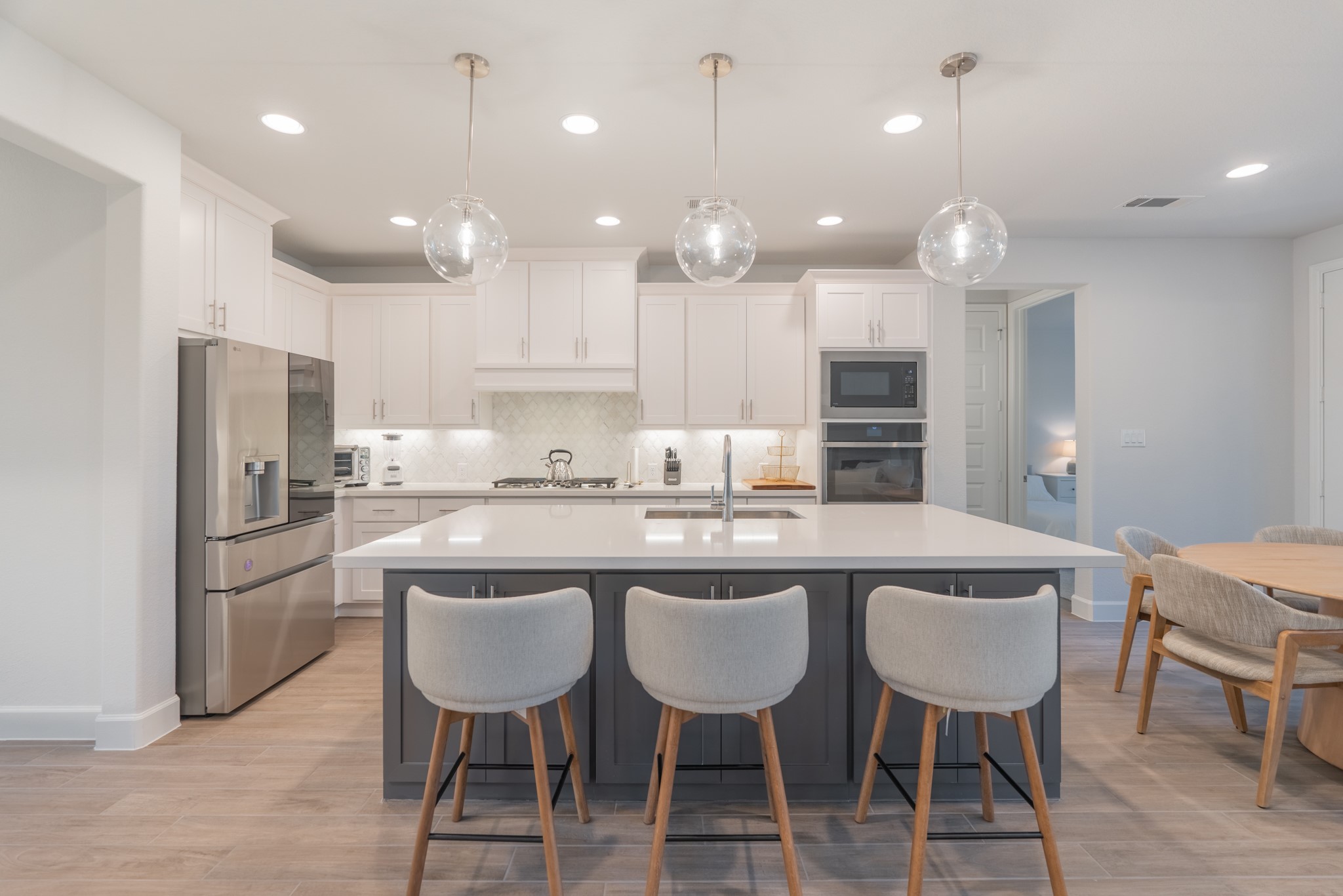 8435 Willow Whisper Lane , Magnolia, TX, 77354 | 47310513 | Realty Texas LLC