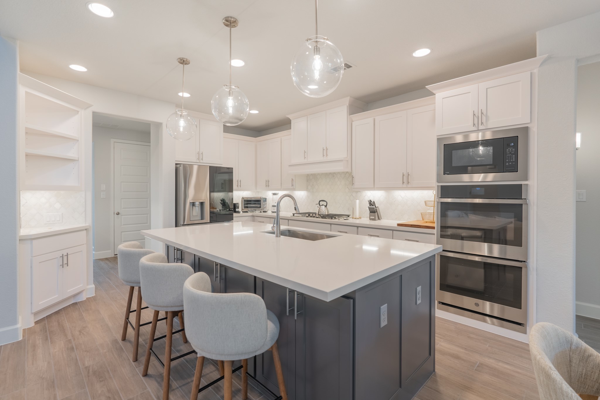 8435 Willow Whisper Lane , Magnolia, TX, 77354 | 47310513 | Realty Texas LLC