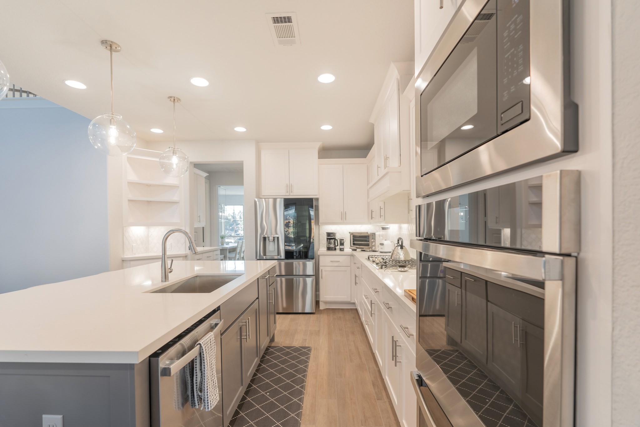 8435 Willow Whisper Lane , Magnolia, TX, 77354 | 47310513 | Realty Texas LLC