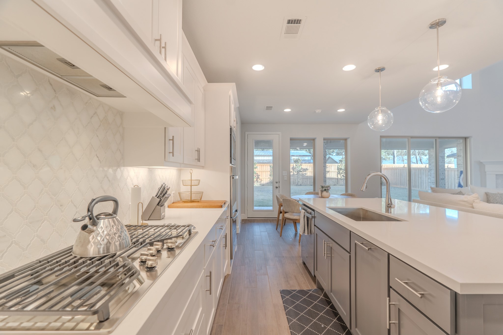 8435 Willow Whisper Lane , Magnolia, TX, 77354 | 47310513 | Realty Texas LLC