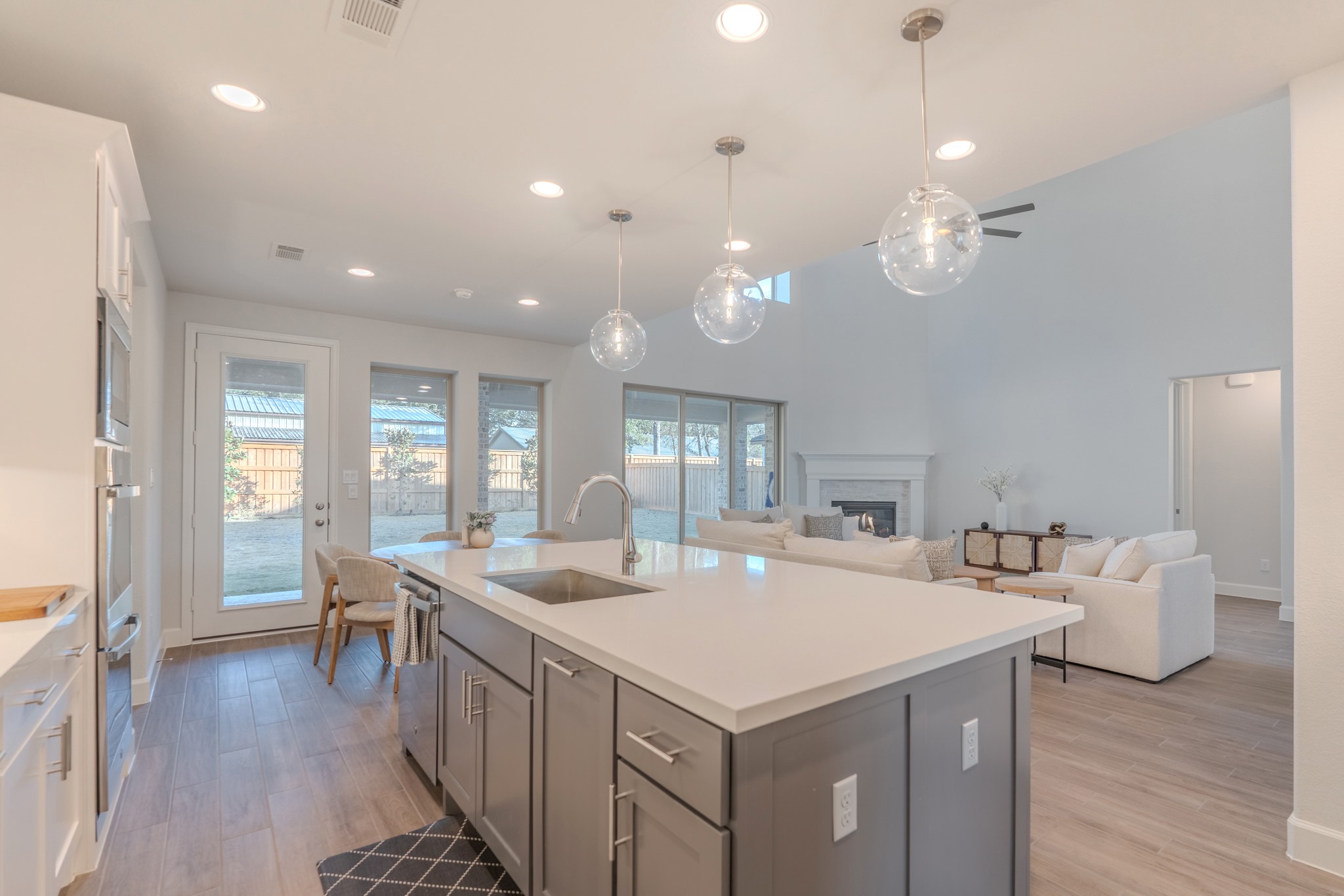 8435 Willow Whisper Lane , Magnolia, TX, 77354 | 47310513 | Realty Texas LLC