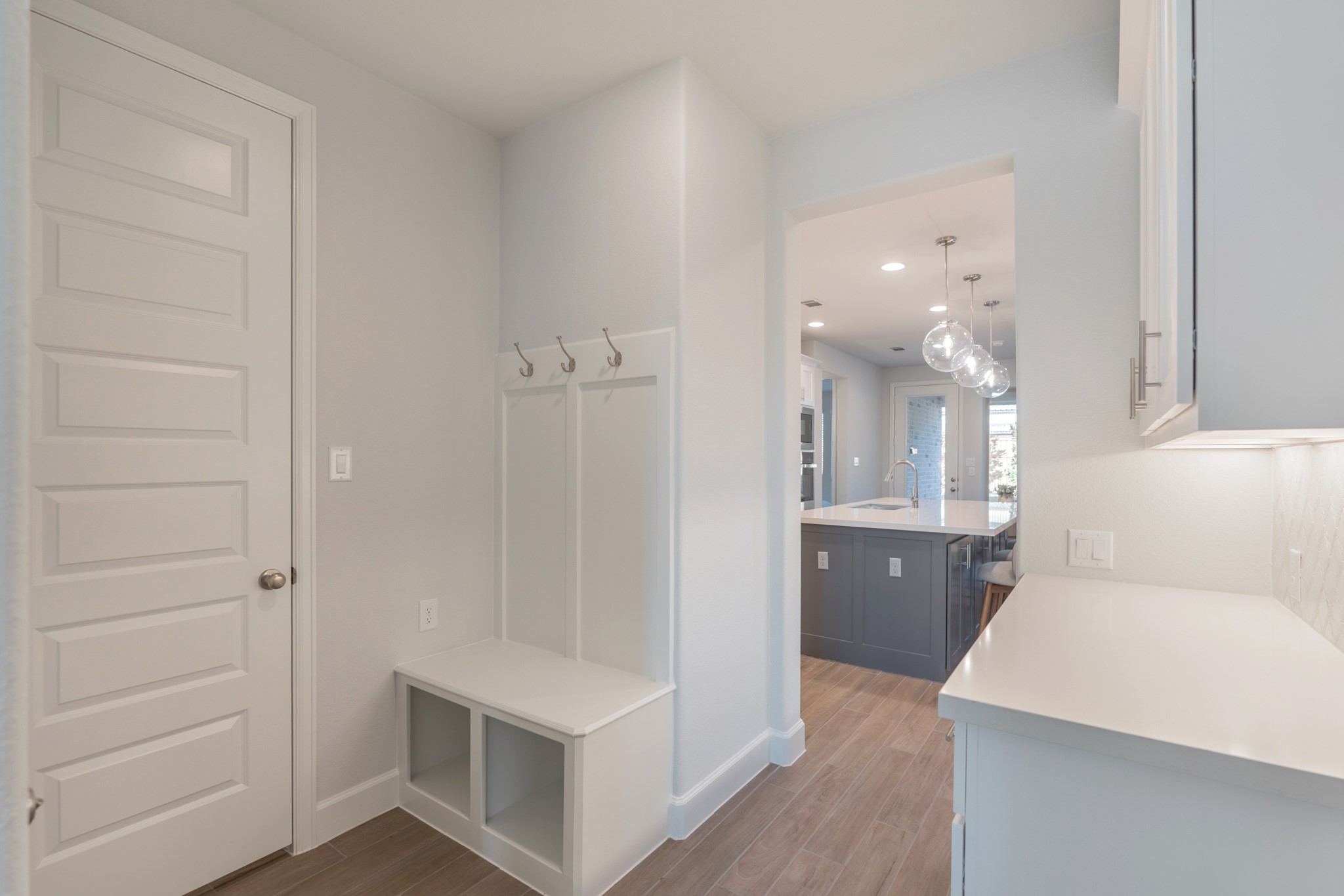 8435 Willow Whisper Lane , Magnolia, TX, 77354 | 47310513 | Realty Texas LLC