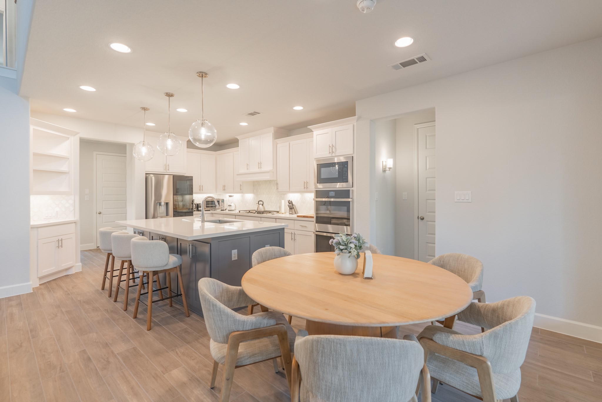 8435 Willow Whisper Lane , Magnolia, TX, 77354 | 47310513 | Realty Texas LLC