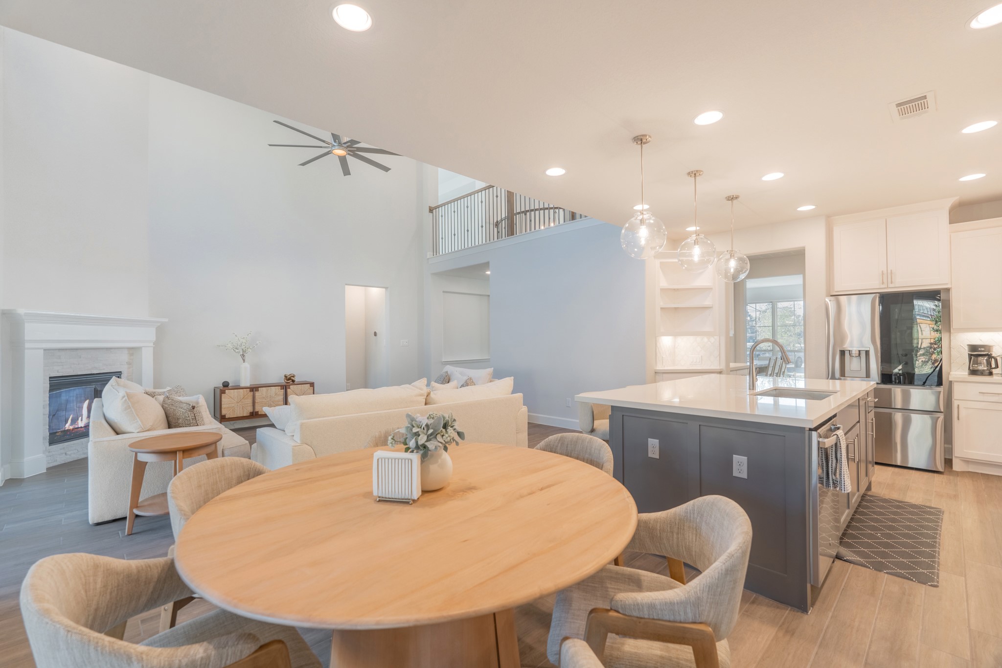 8435 Willow Whisper Lane , Magnolia, TX, 77354 | 47310513 | Realty Texas LLC