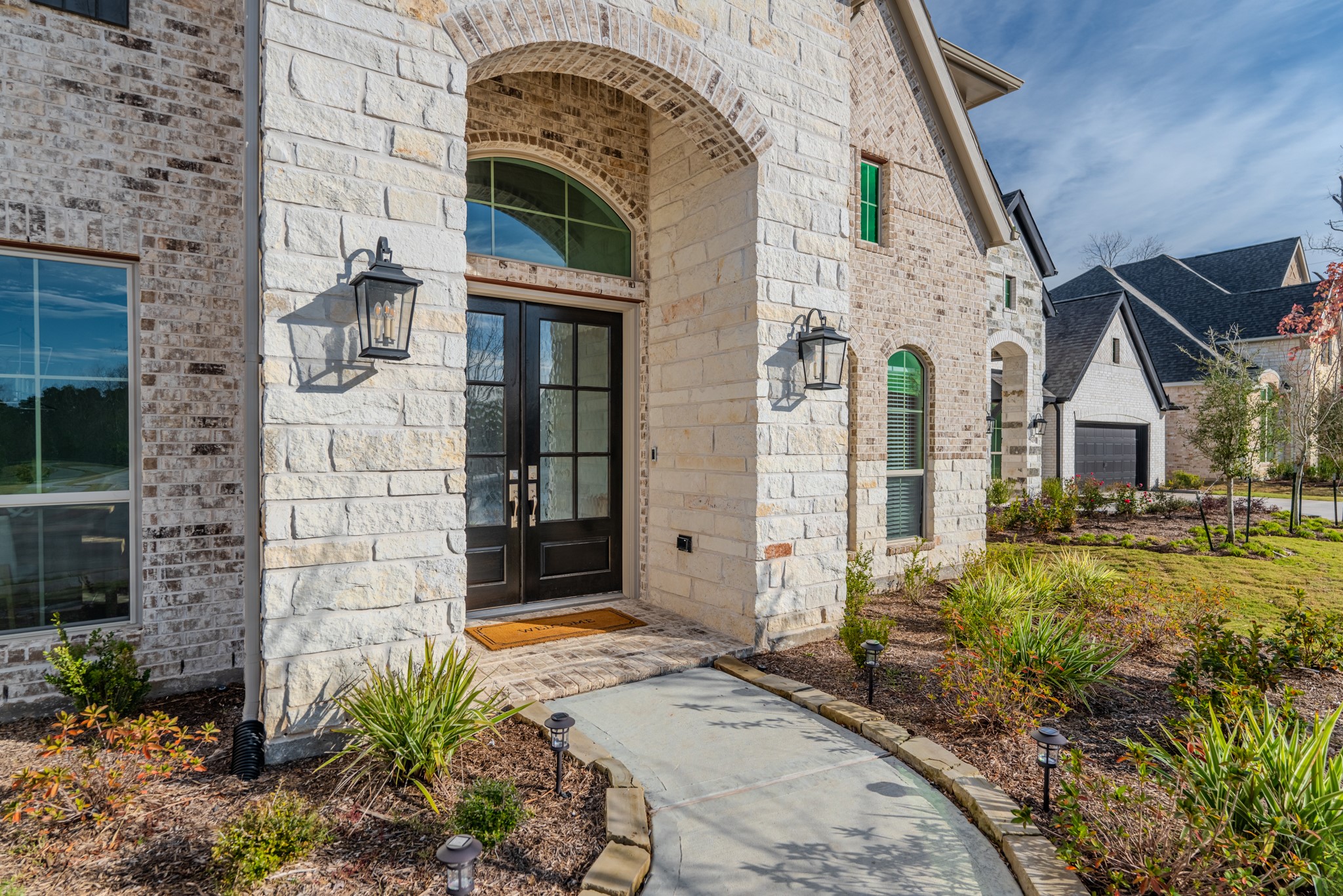 8435 Willow Whisper Lane , Magnolia, TX, 77354 | 47310513 | Realty Texas LLC