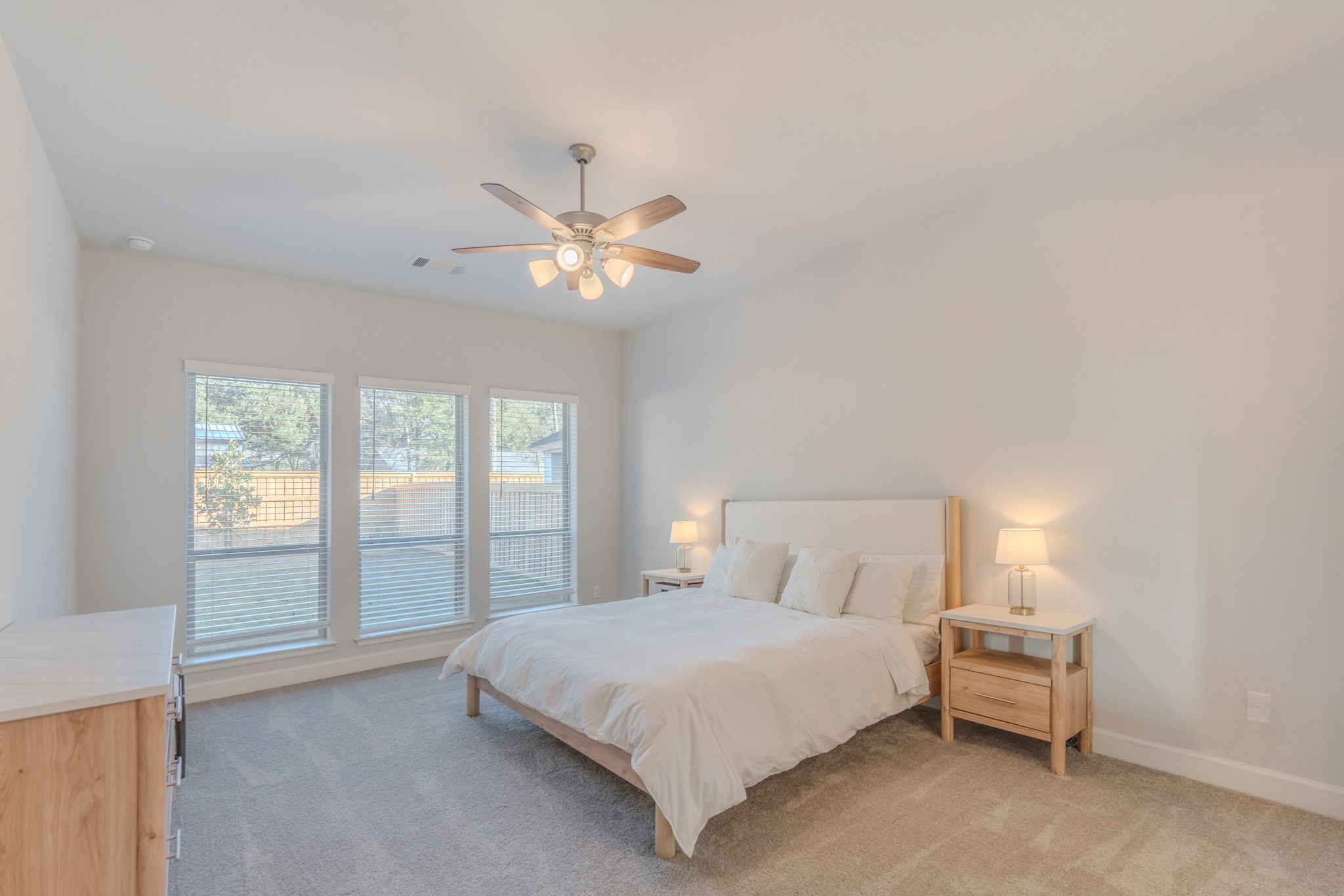 8435 Willow Whisper Lane , Magnolia, TX, 77354 | 47310513 | Realty Texas LLC
