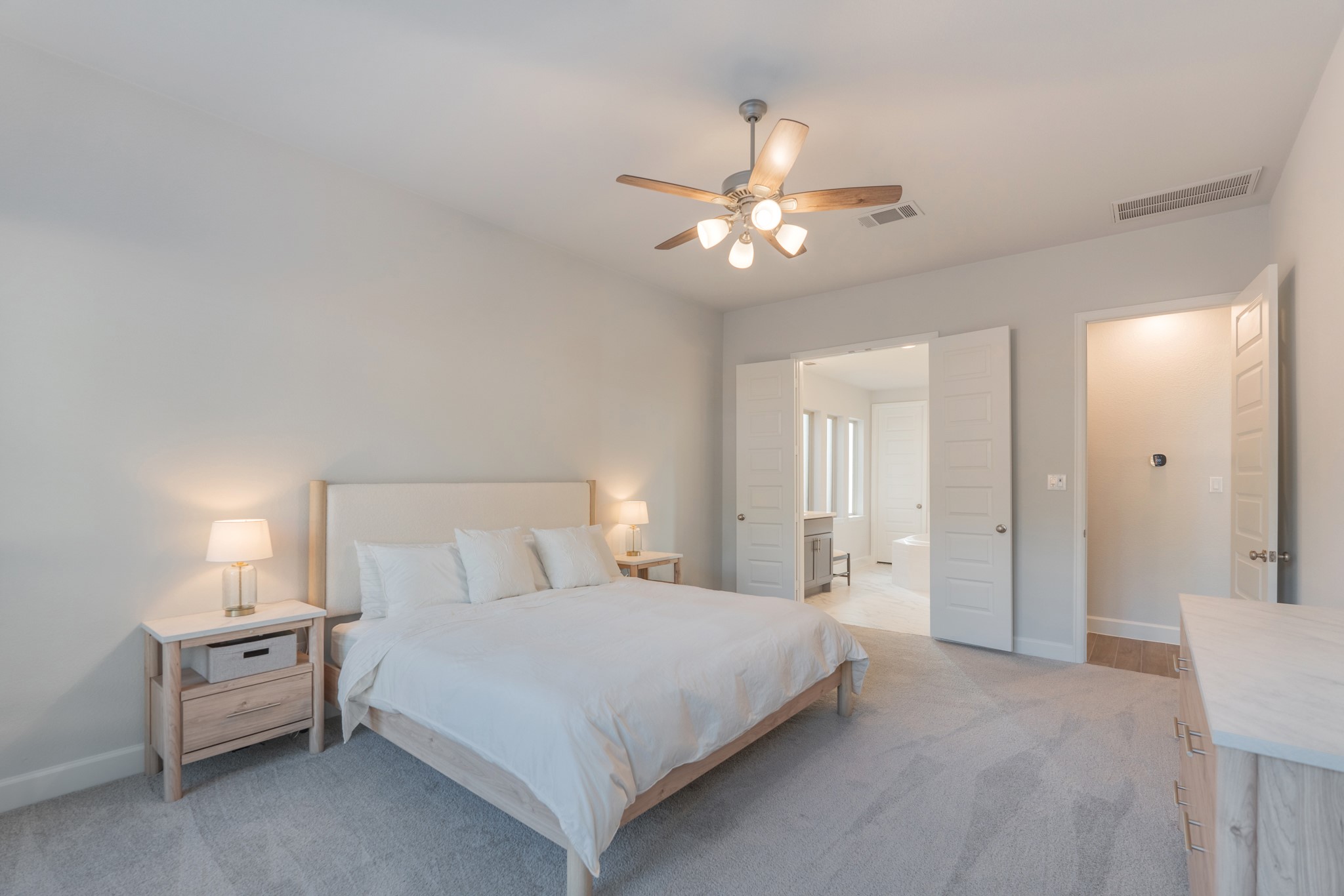 8435 Willow Whisper Lane , Magnolia, TX, 77354 | 47310513 | Realty Texas LLC