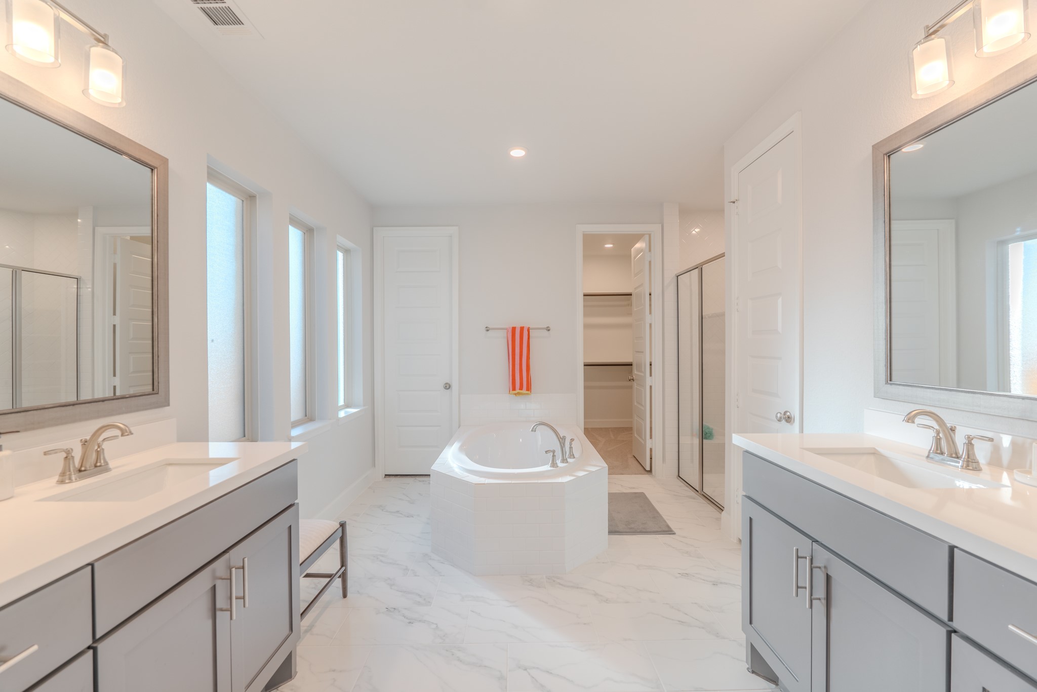 8435 Willow Whisper Lane , Magnolia, TX, 77354 | 47310513 | Realty Texas LLC