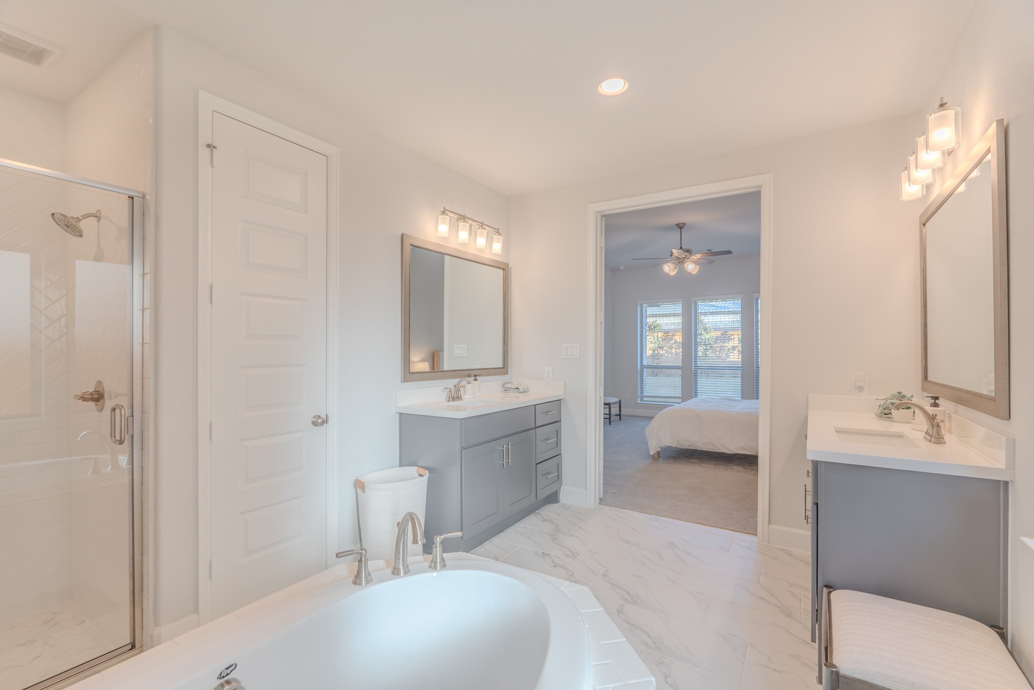 8435 Willow Whisper Lane , Magnolia, TX, 77354 | 47310513 | Realty Texas LLC