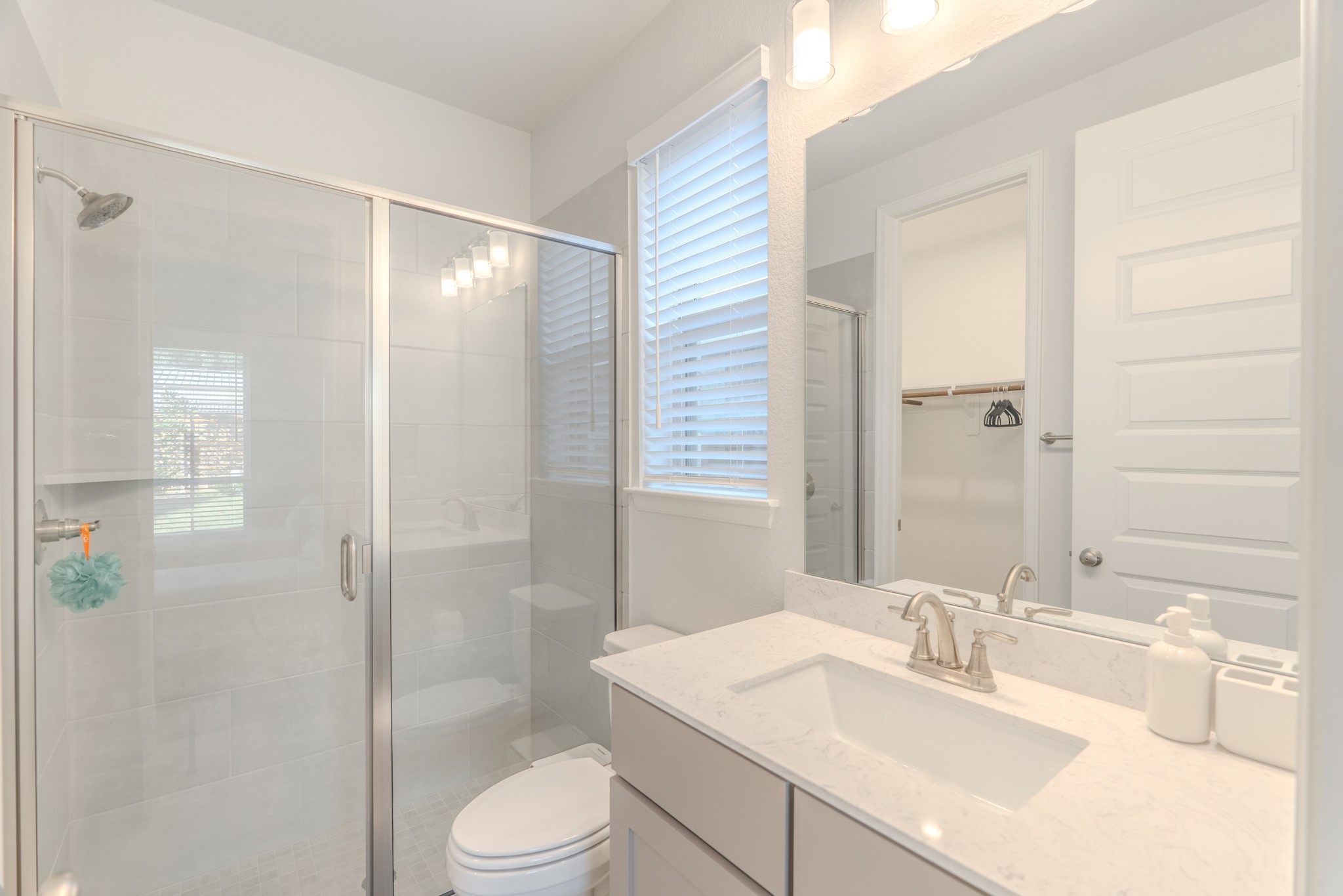 8435 Willow Whisper Lane , Magnolia, TX, 77354 | 47310513 | Realty Texas LLC