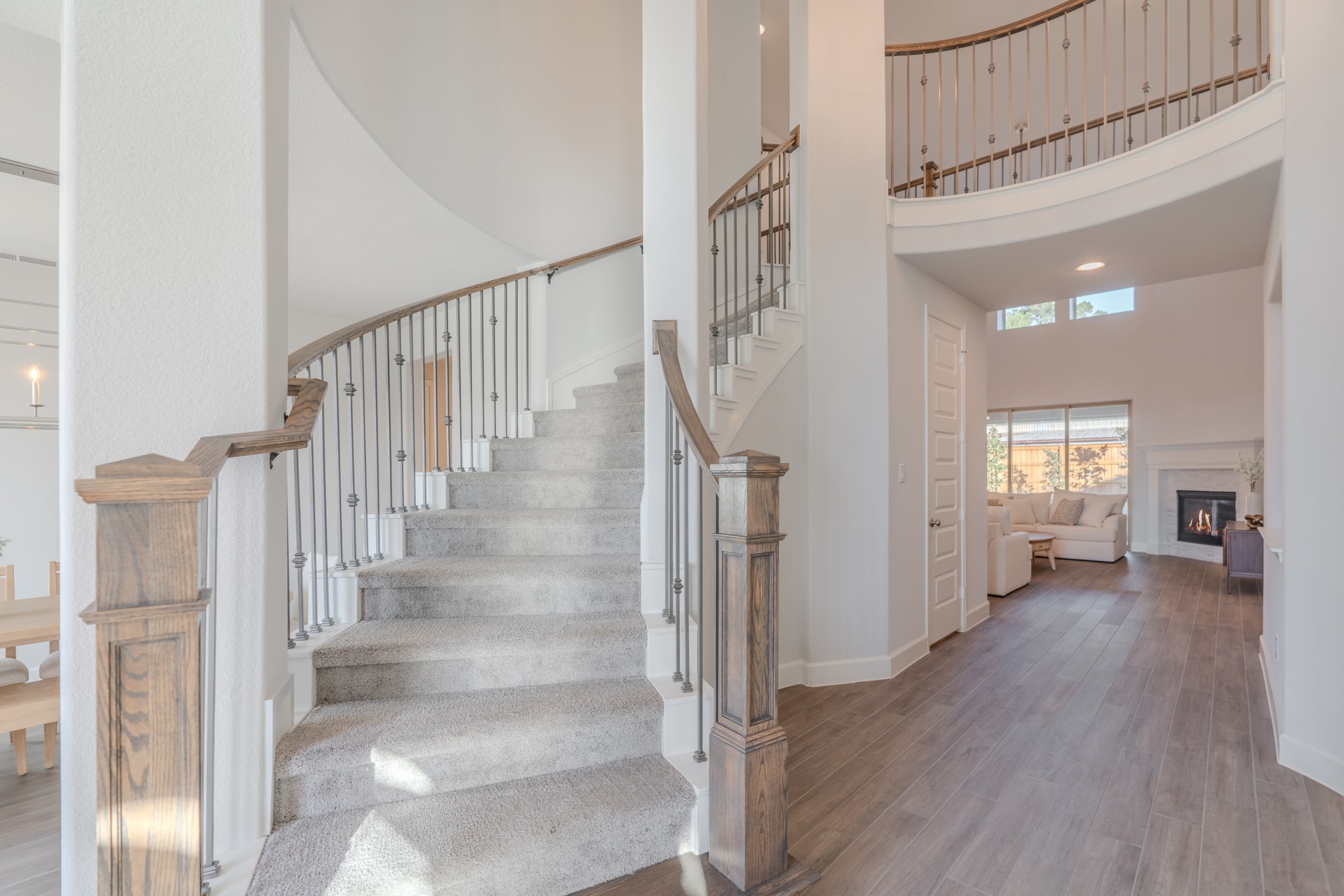 8435 Willow Whisper Lane , Magnolia, TX, 77354 | 47310513 | Realty Texas LLC