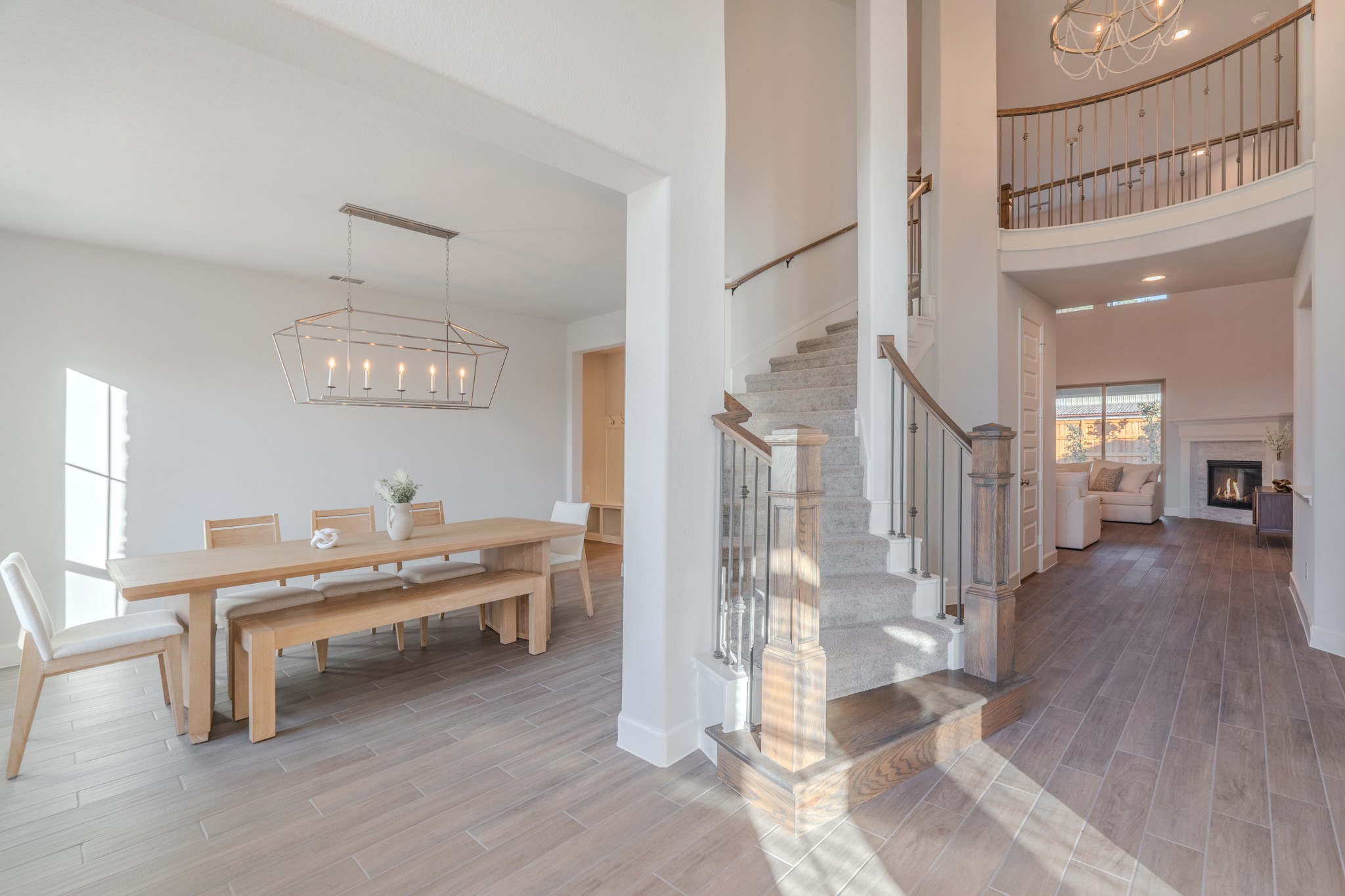 8435 Willow Whisper Lane , Magnolia, TX, 77354 | 47310513 | Realty Texas LLC