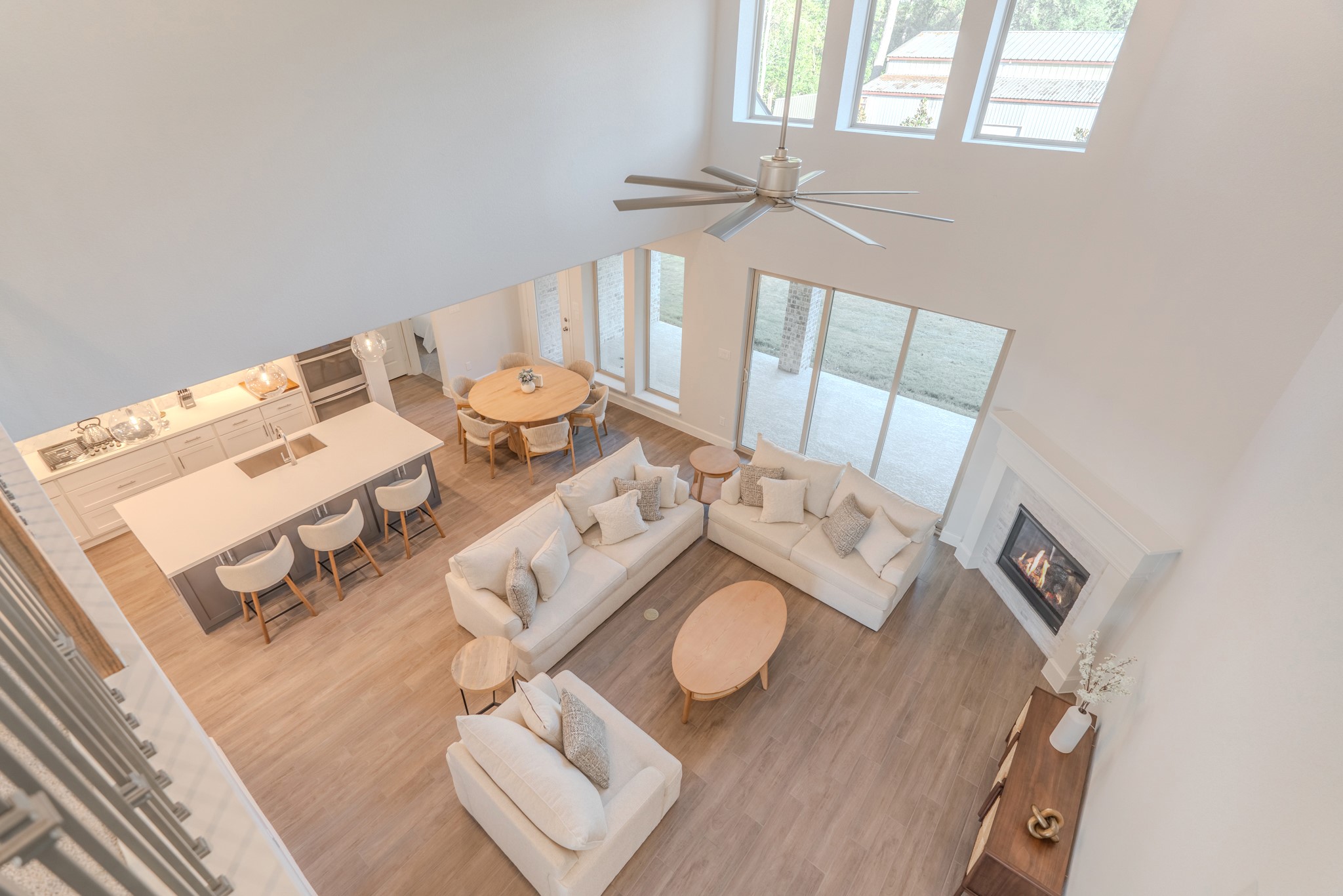 8435 Willow Whisper Lane , Magnolia, TX, 77354 | 47310513 | Realty Texas LLC