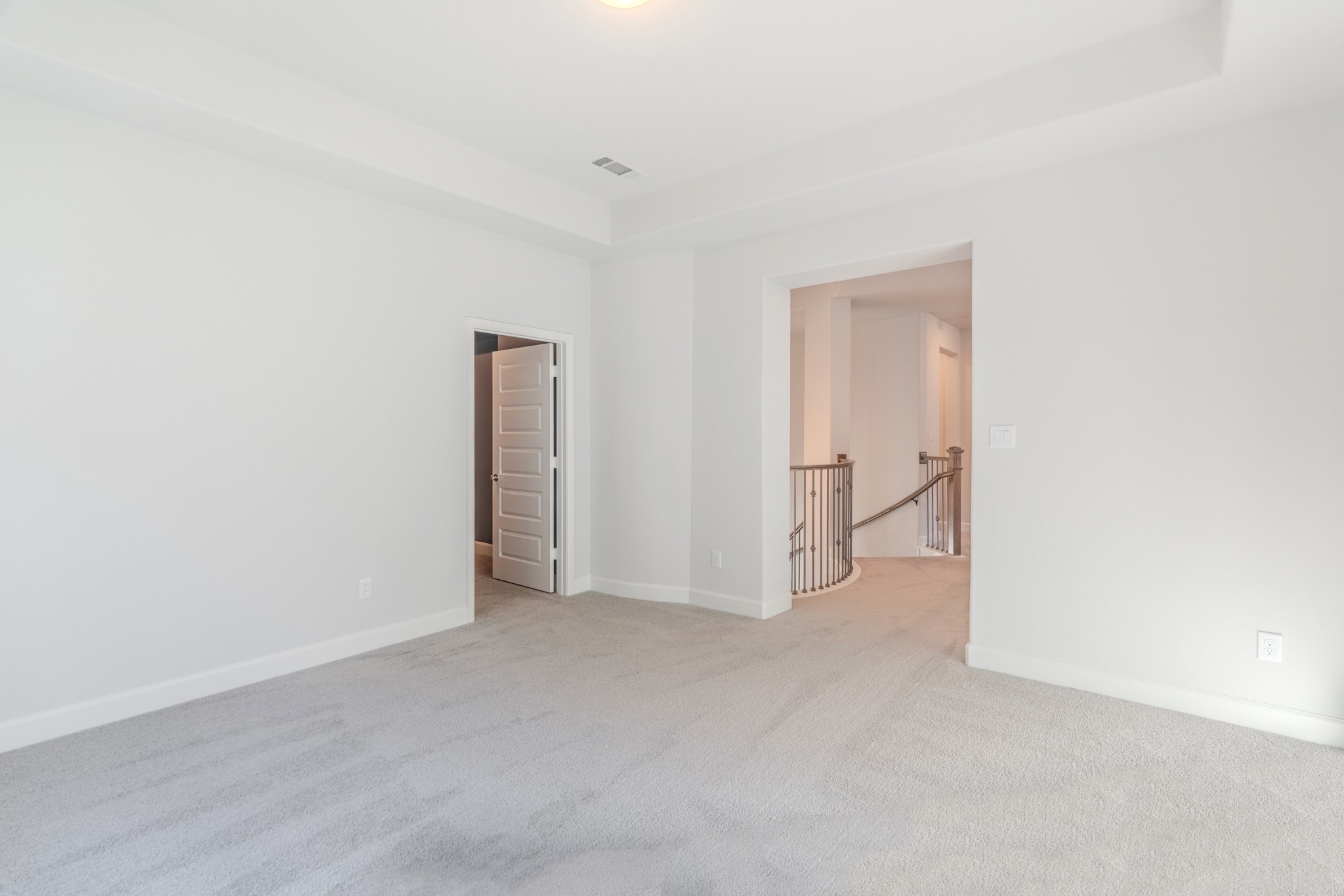 8435 Willow Whisper Lane , Magnolia, TX, 77354 | 47310513 | Realty Texas LLC