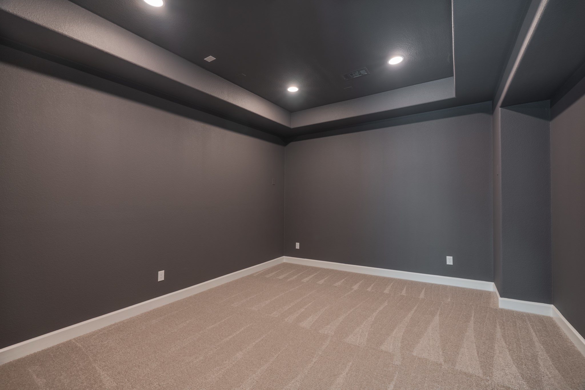 8435 Willow Whisper Lane , Magnolia, TX, 77354 | 47310513 | Realty Texas LLC