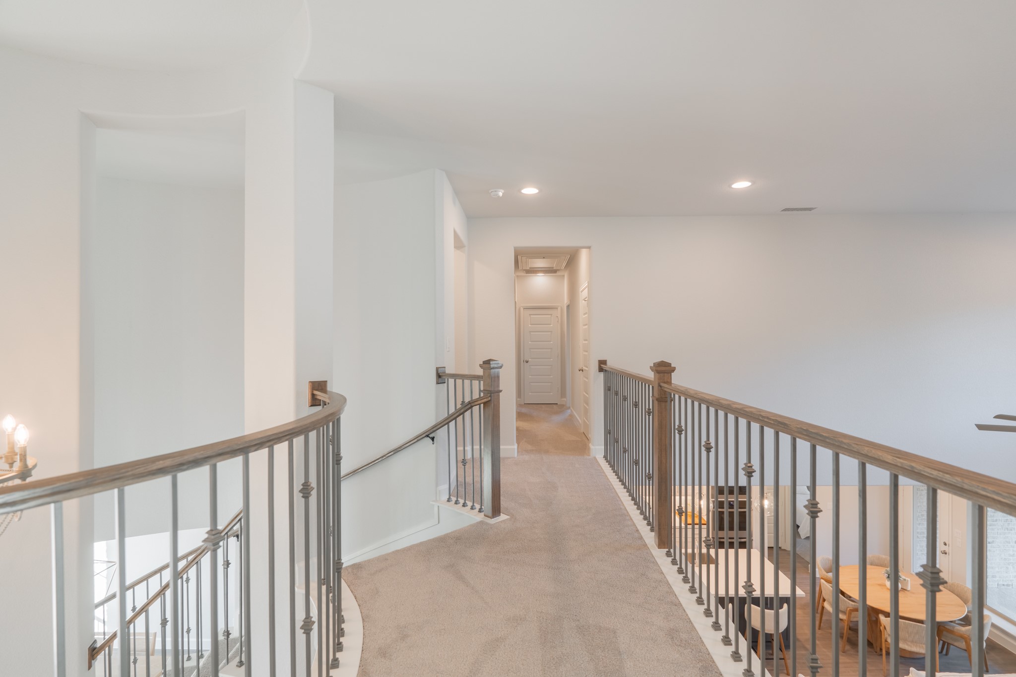 8435 Willow Whisper Lane , Magnolia, TX, 77354 | 47310513 | Realty Texas LLC