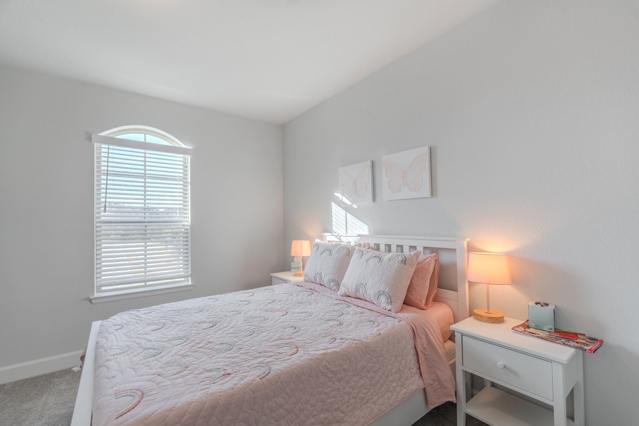 8435 Willow Whisper Lane , Magnolia, TX, 77354 | 47310513 | Realty Texas LLC