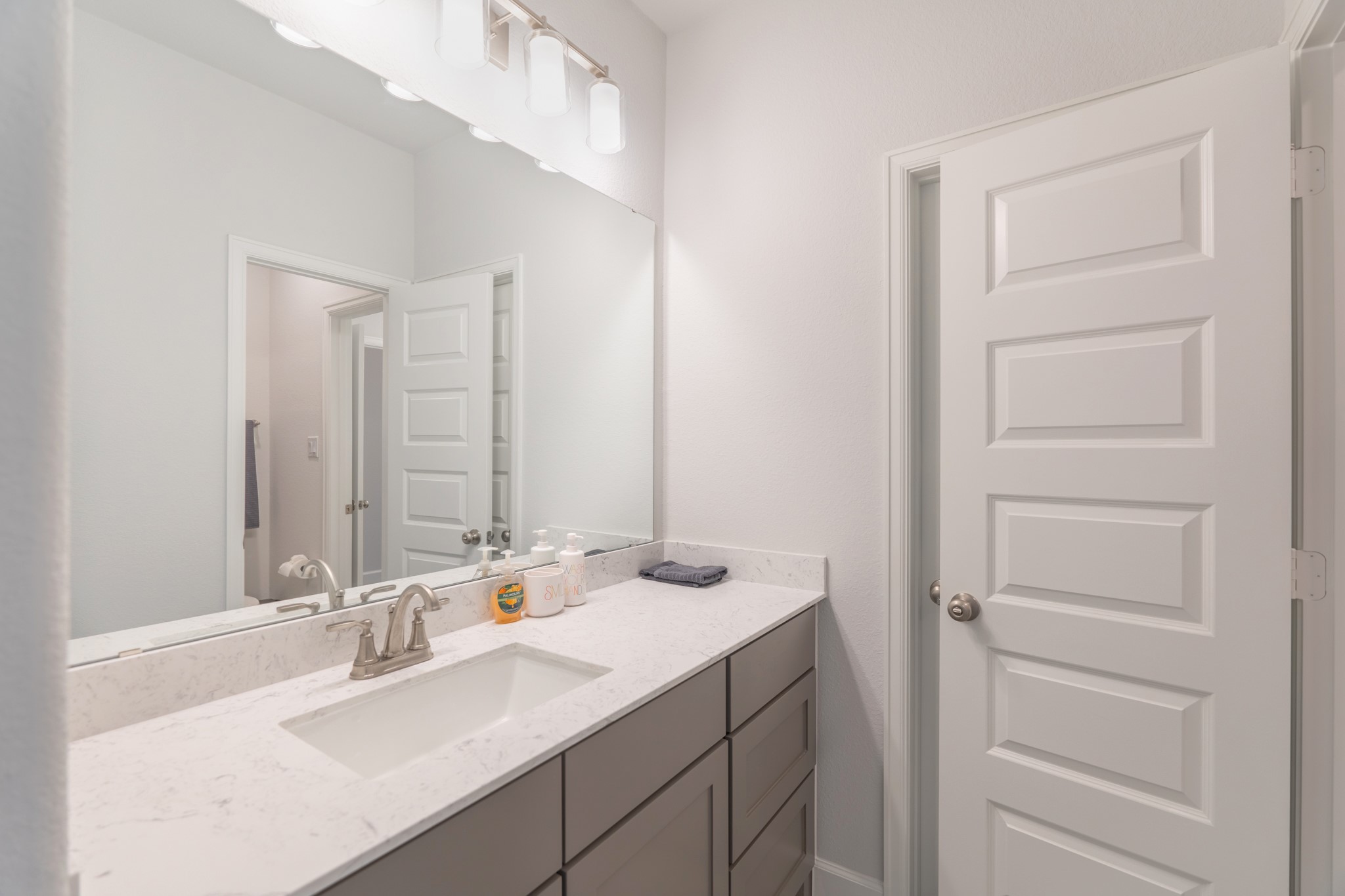 8435 Willow Whisper Lane , Magnolia, TX, 77354 | 47310513 | Realty Texas LLC