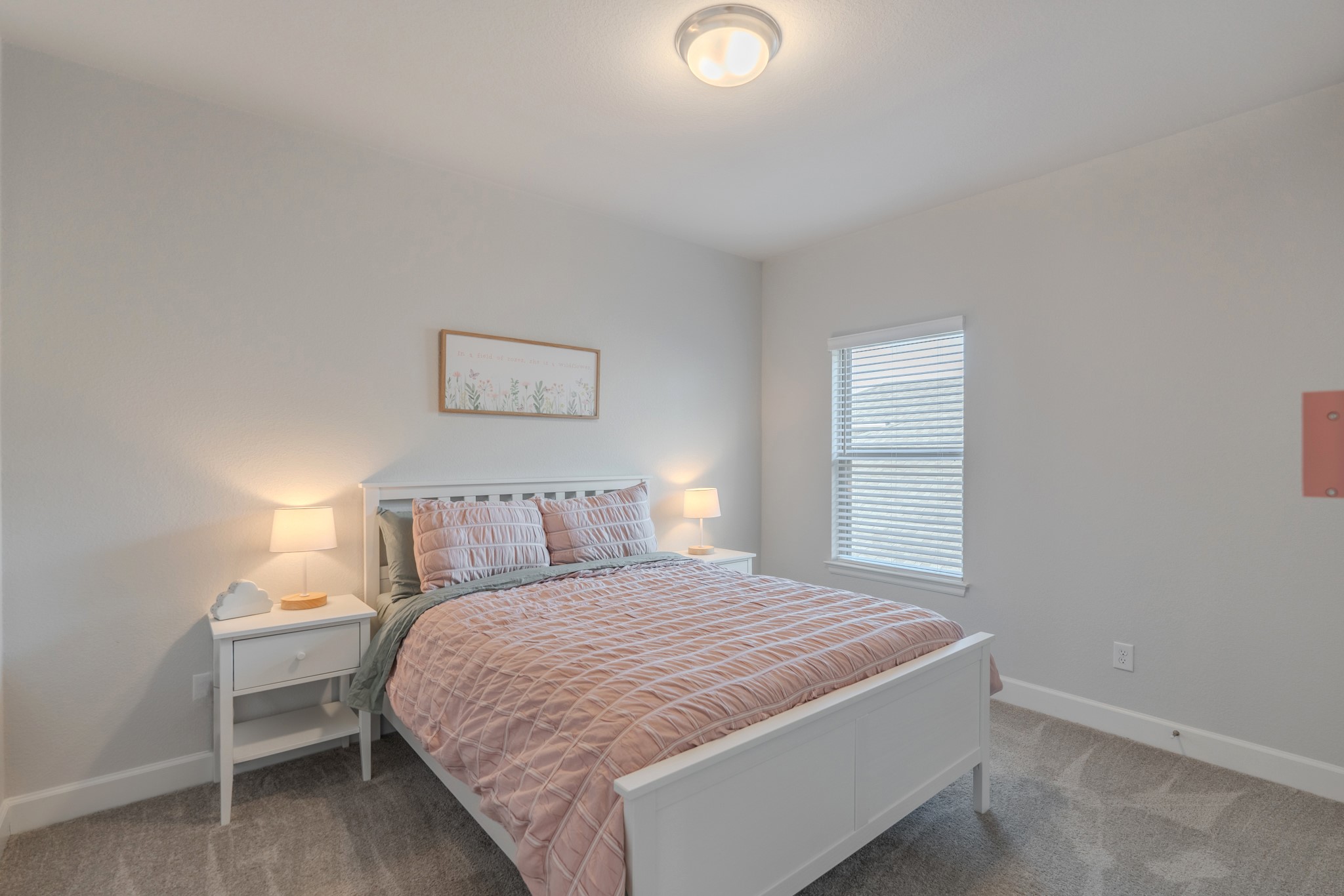 8435 Willow Whisper Lane , Magnolia, TX, 77354 | 47310513 | Realty Texas LLC