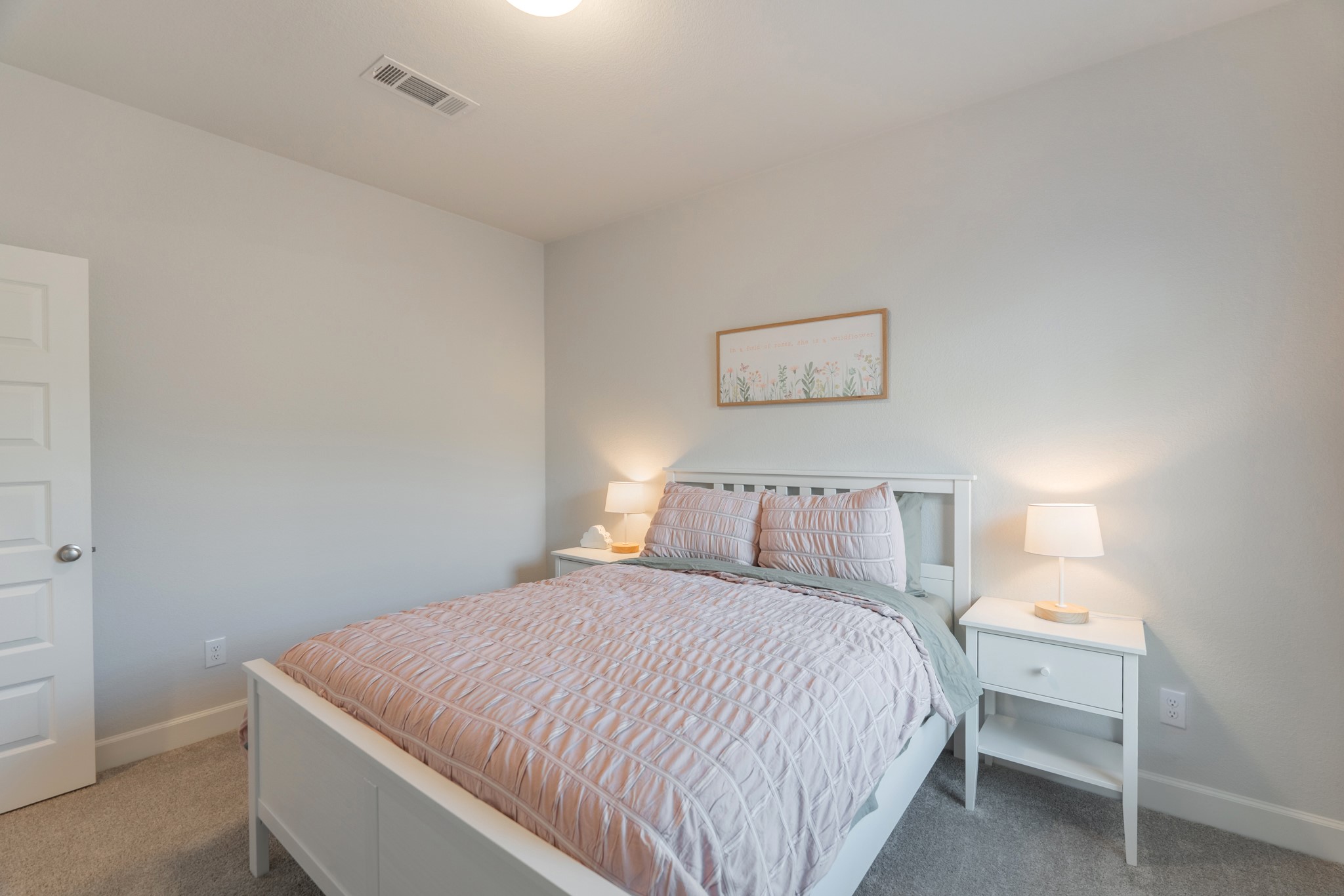 8435 Willow Whisper Lane , Magnolia, TX, 77354 | 47310513 | Realty Texas LLC