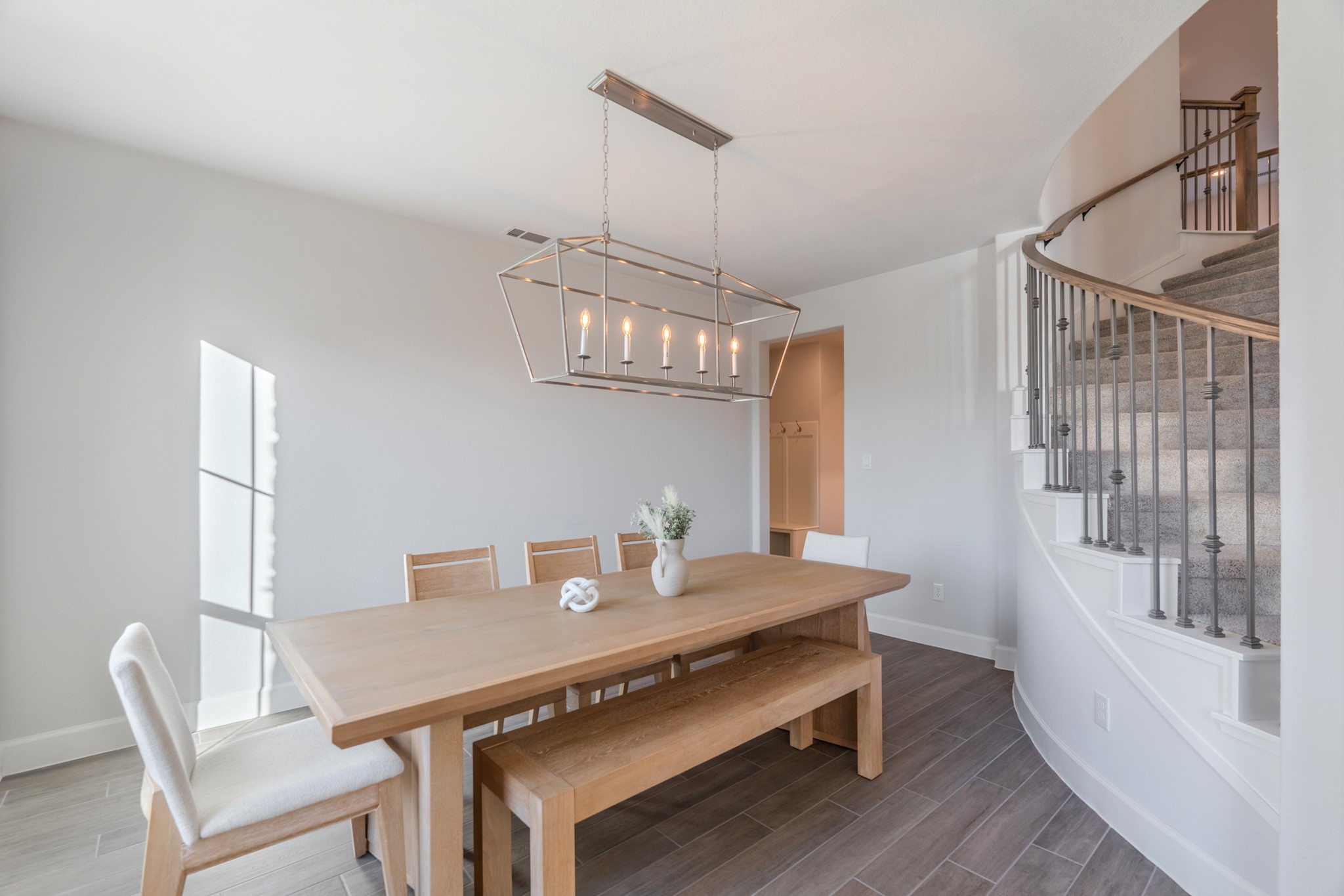 8435 Willow Whisper Lane , Magnolia, TX, 77354 | 47310513 | Realty Texas LLC