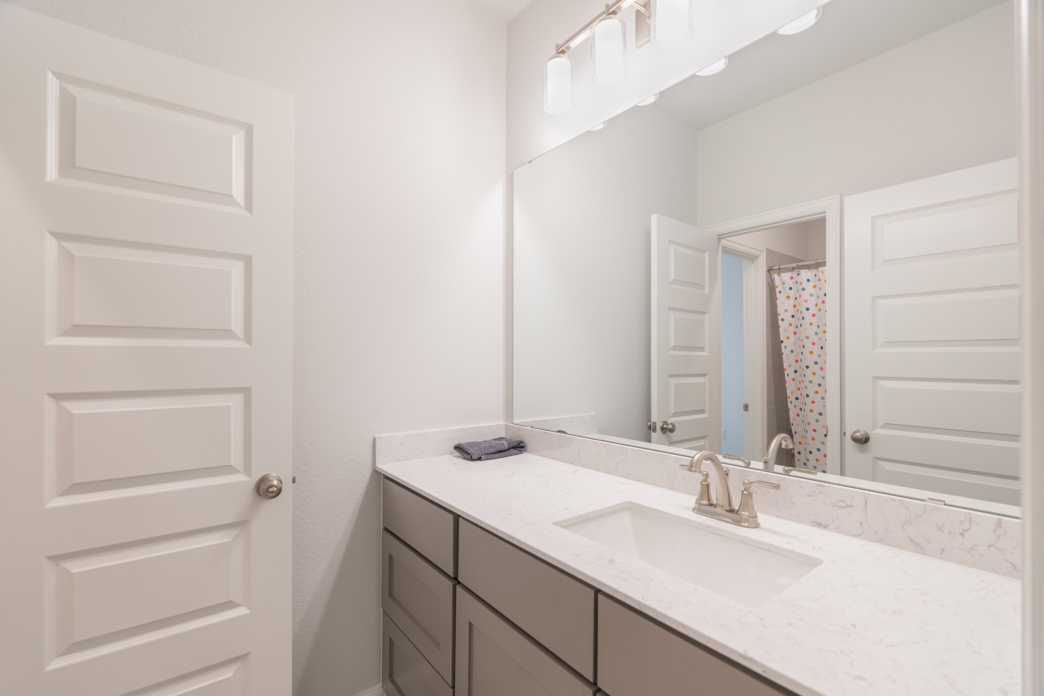 8435 Willow Whisper Lane , Magnolia, TX, 77354 | 47310513 | Realty Texas LLC