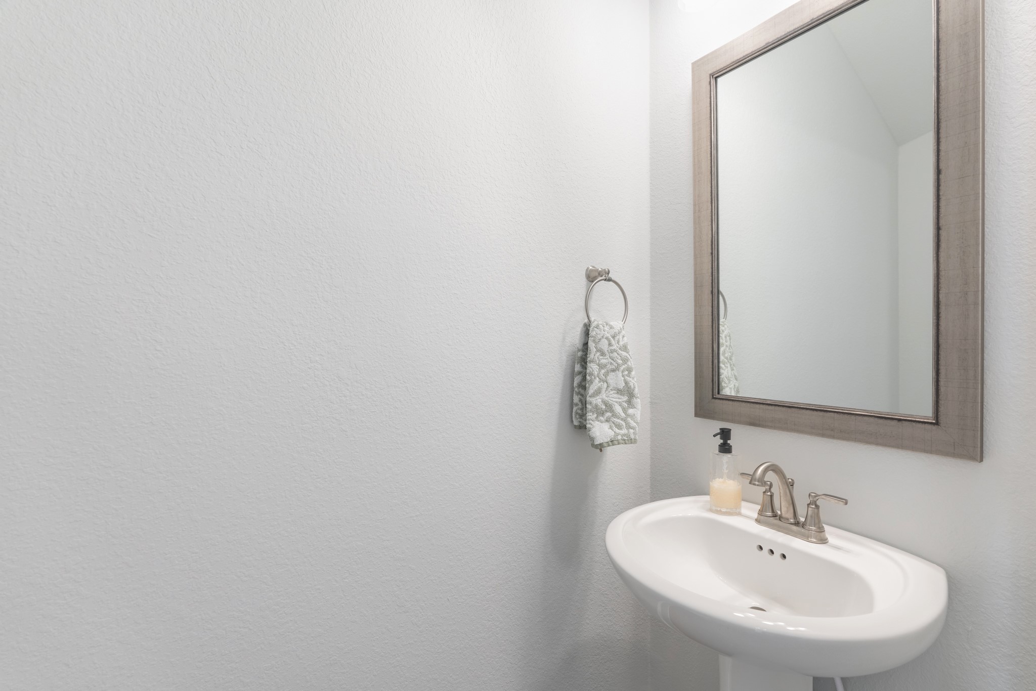8435 Willow Whisper Lane , Magnolia, TX, 77354 | 47310513 | Realty Texas LLC