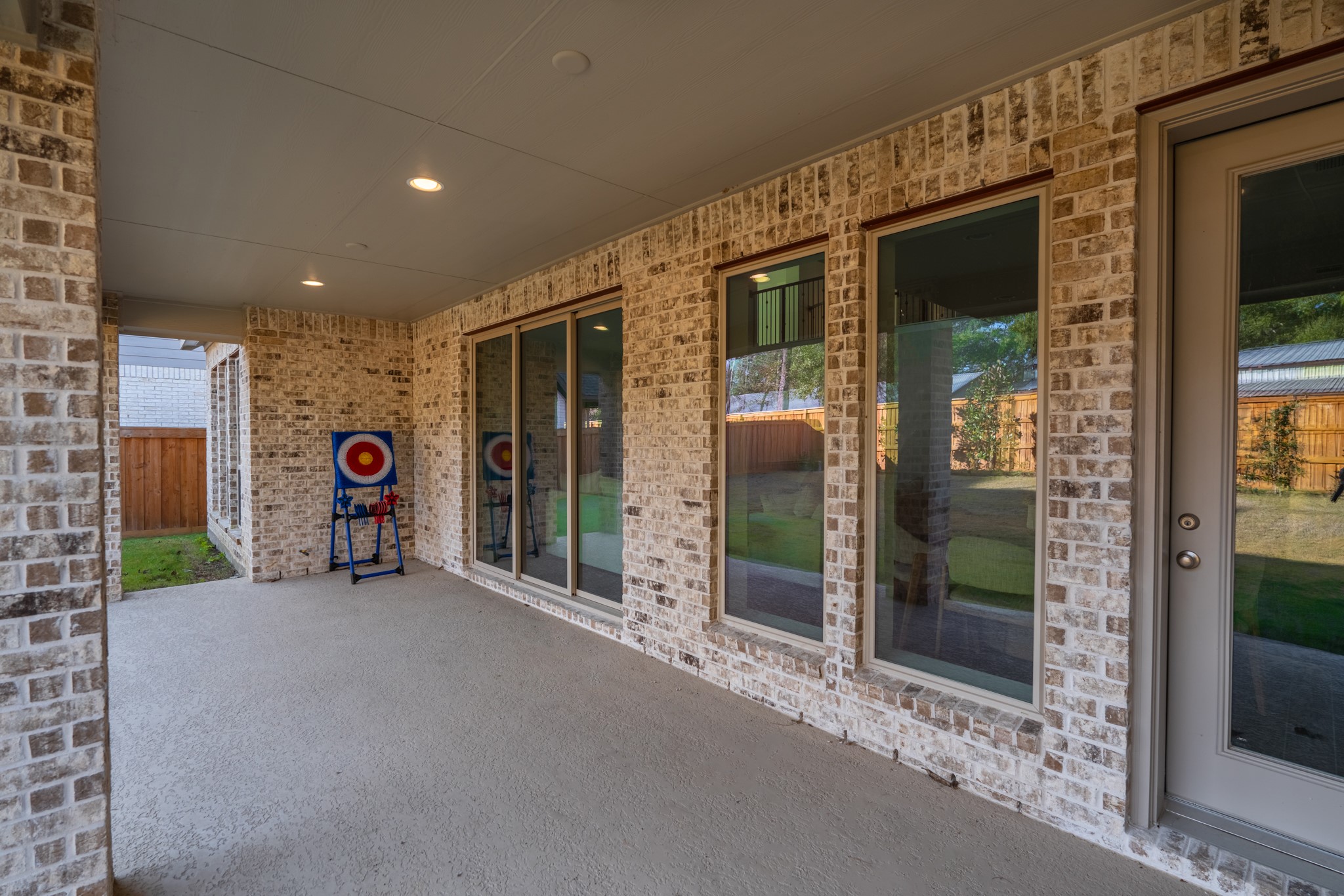 8435 Willow Whisper Lane , Magnolia, TX, 77354 | 47310513 | Realty Texas LLC