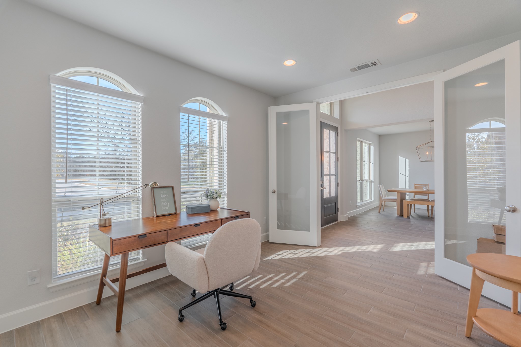 8435 Willow Whisper Lane , Magnolia, TX, 77354 | 47310513 | Realty Texas LLC